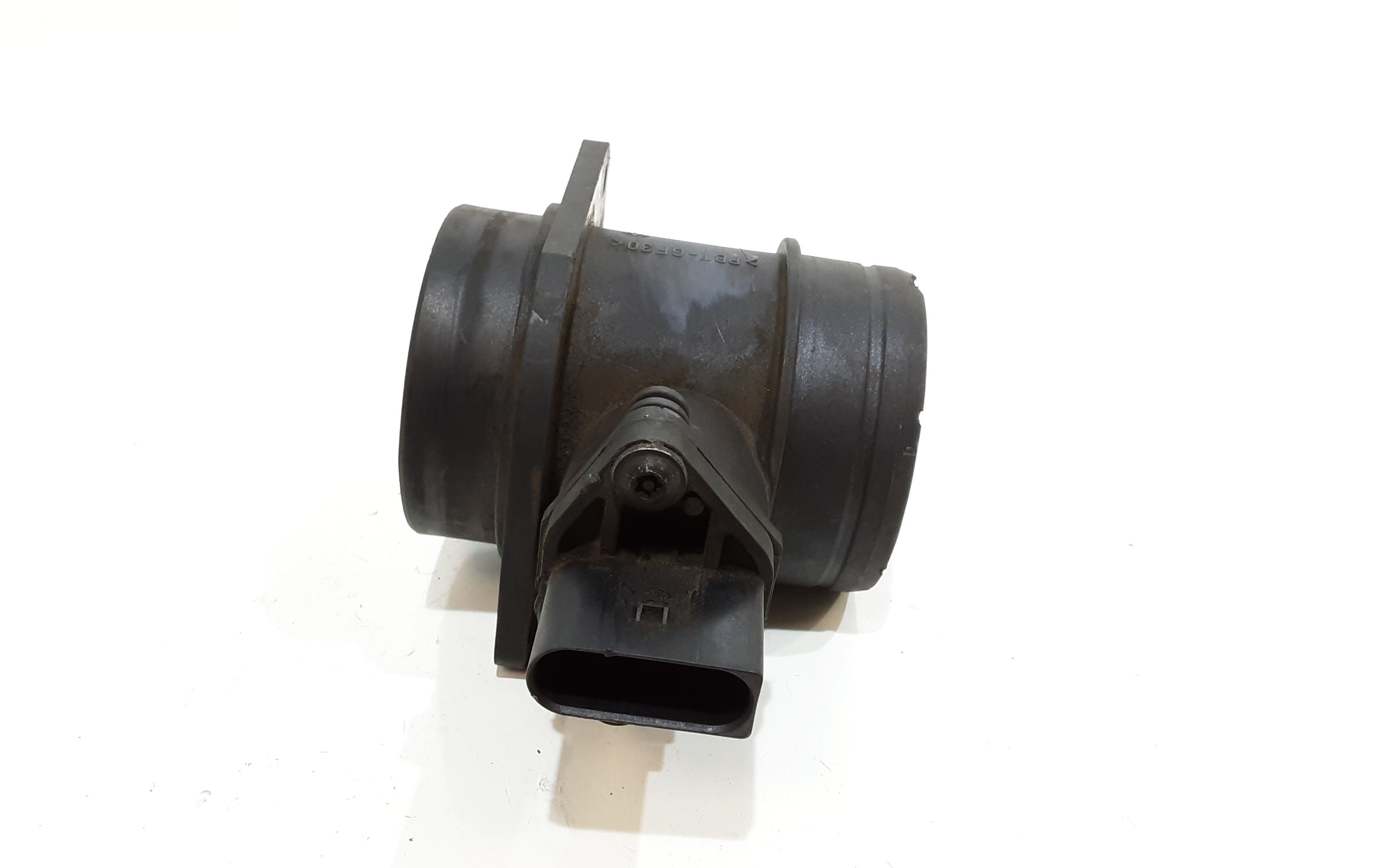 Flussometro/debimetro Usato