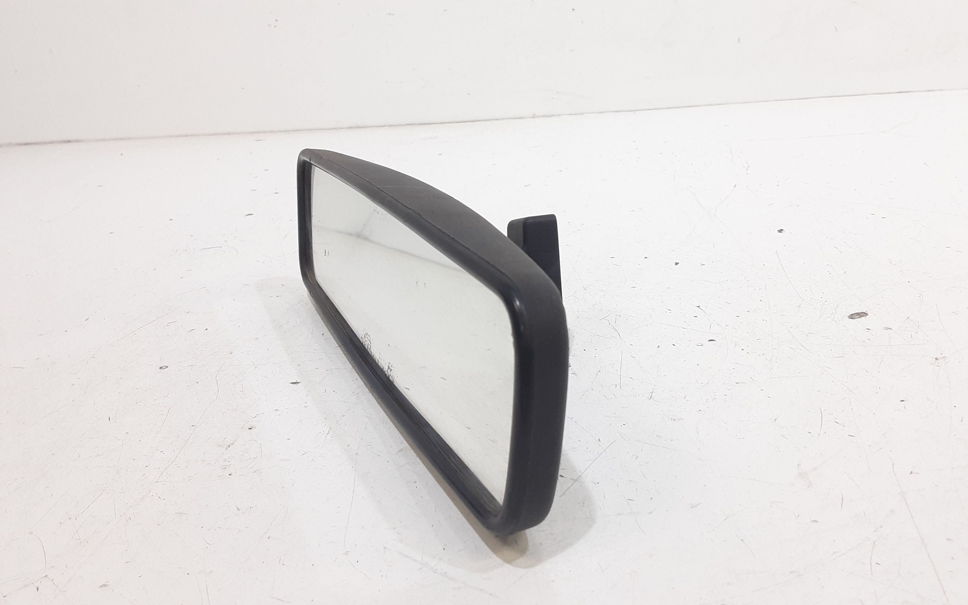 Retrovisore Interno Usato