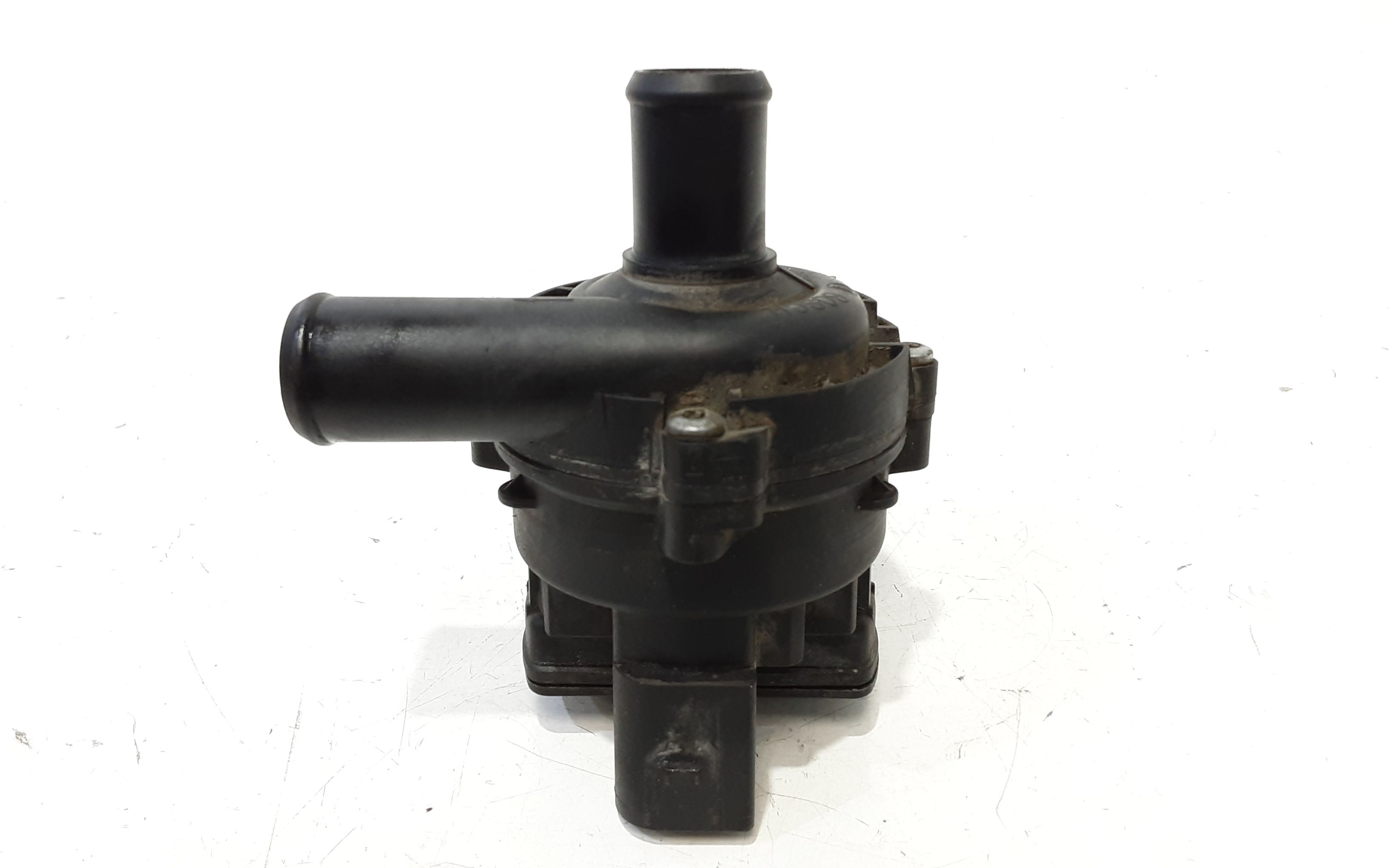 Pompa Riciclo Riscaldamento Autonomo Usato