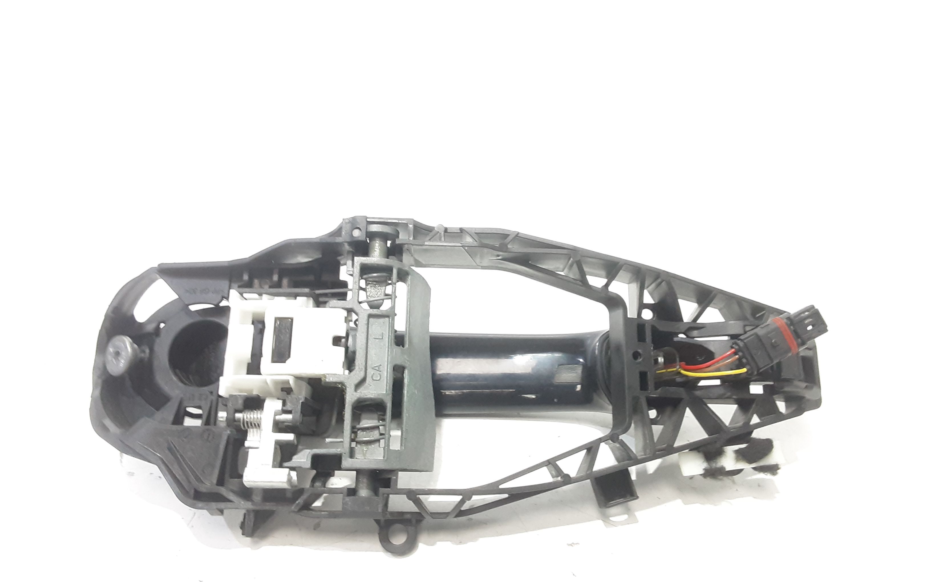 Maniglia Porta Post. Sinistro 51219491457 Usato