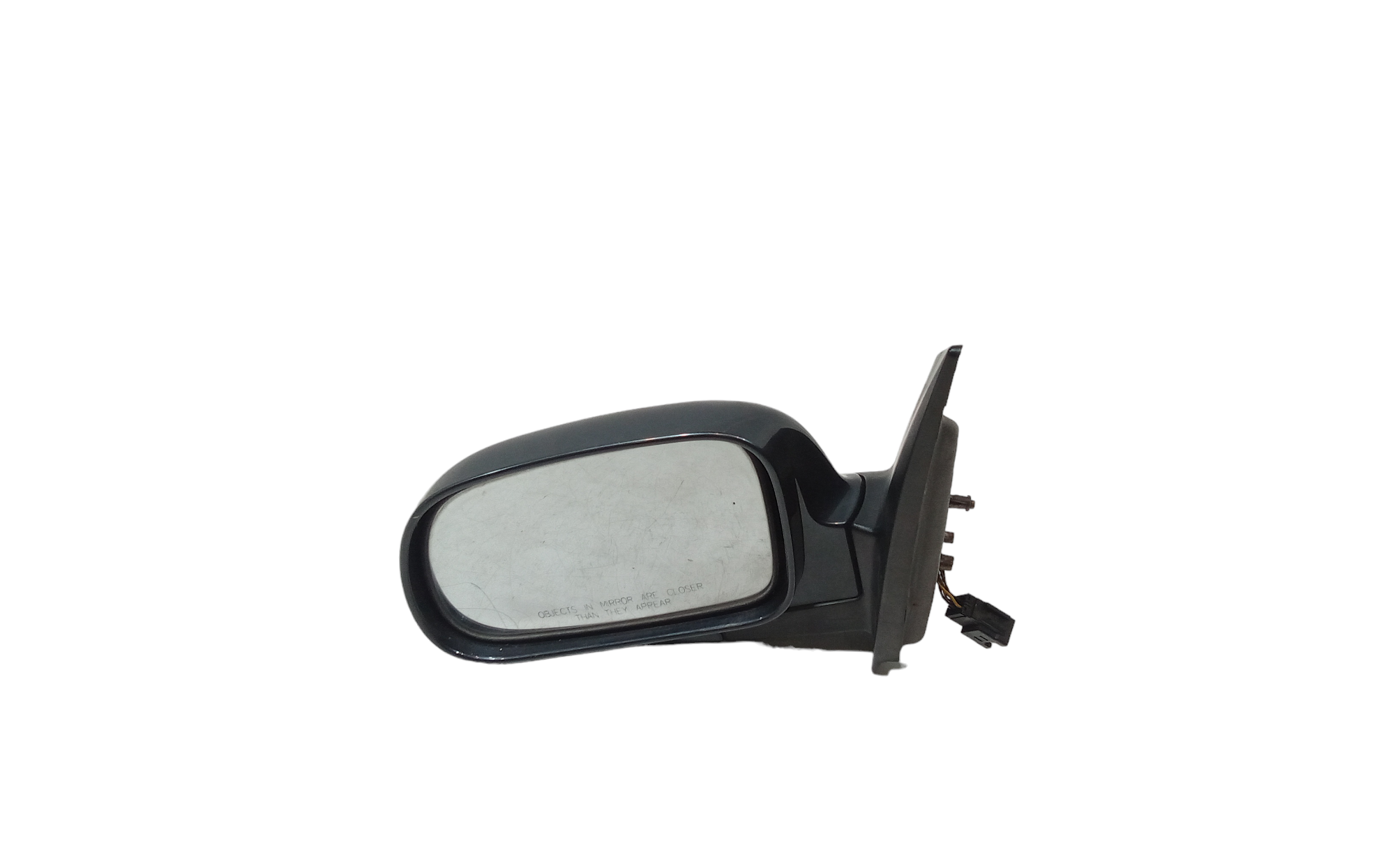 Retrovisore Est. Sinistro Usato