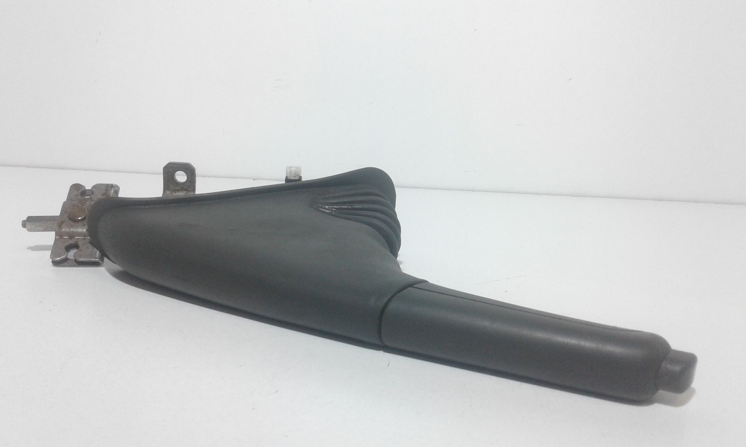 Leva Freno Stazionamento 735354541 Usato