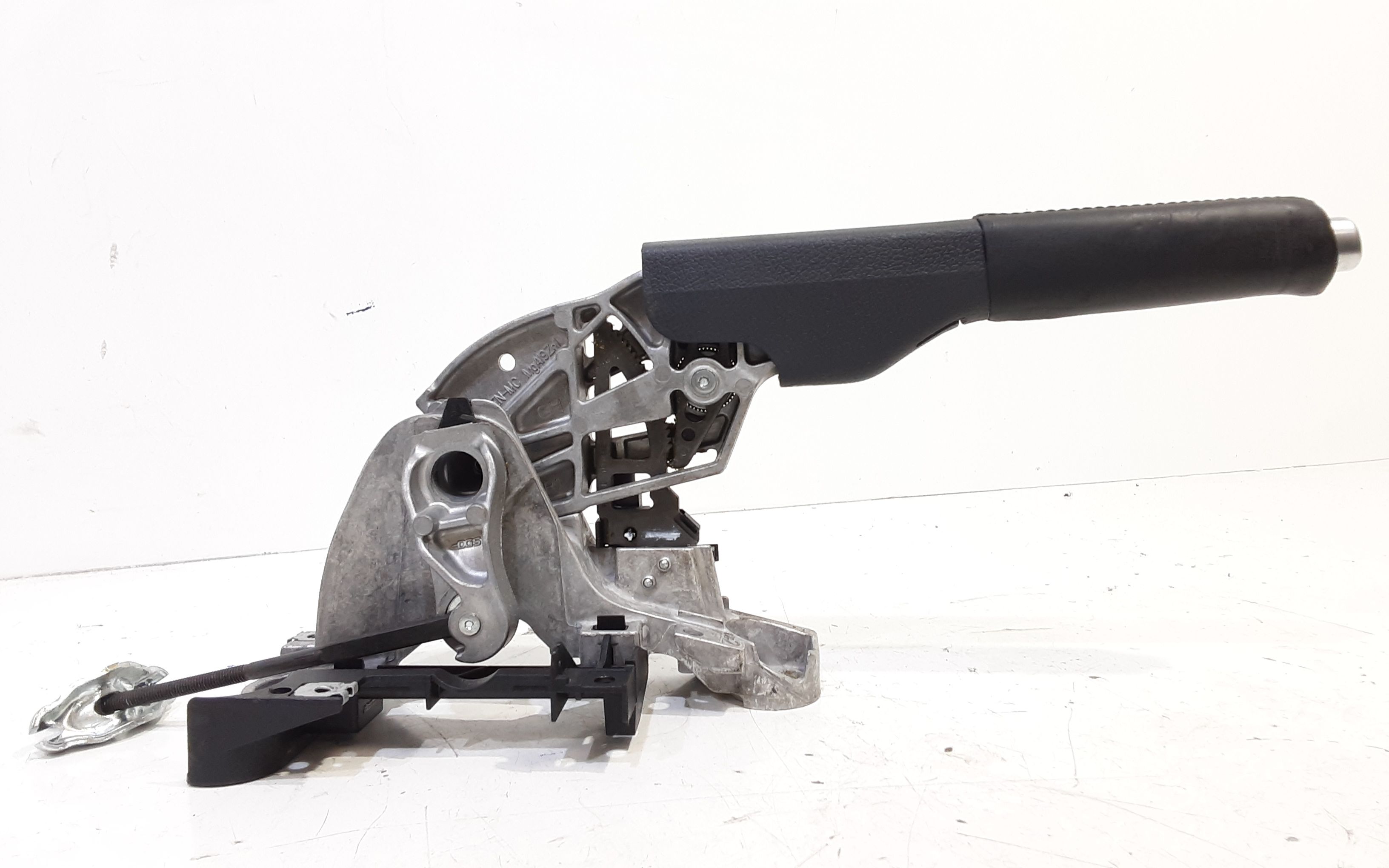 Leva Freno Stazionamento 1K0711303P3Q7 Usato