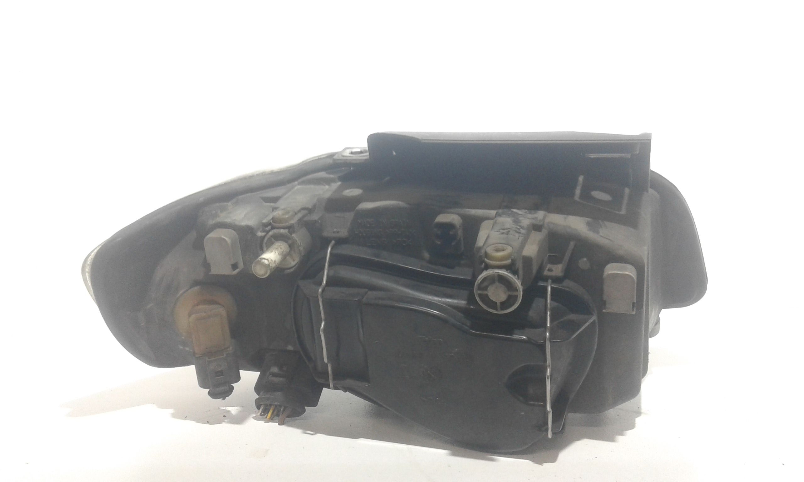 Proiettore Sinistro 6K1941043A Usato