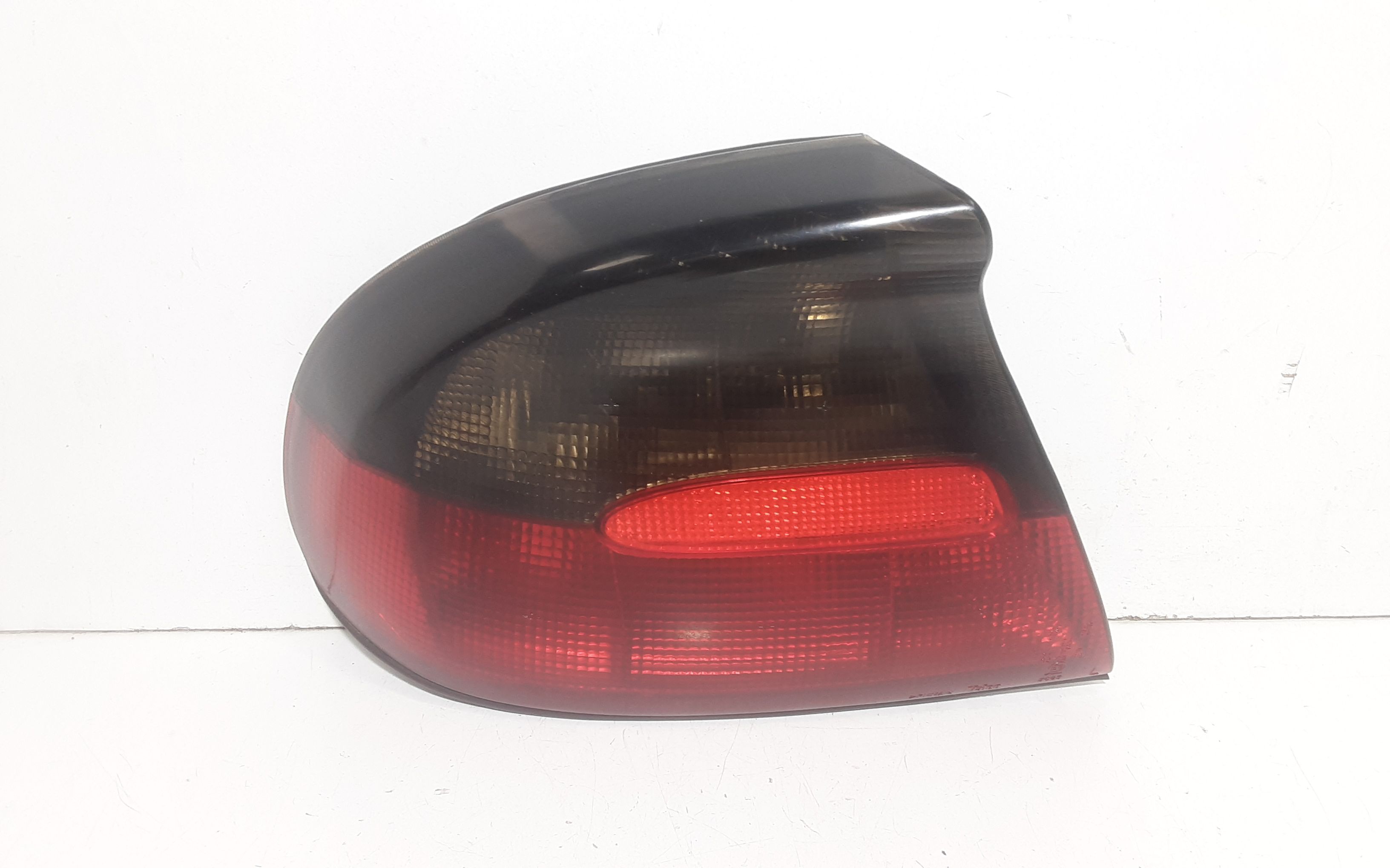 Fanale Post. Sinistro 90510529 Usato