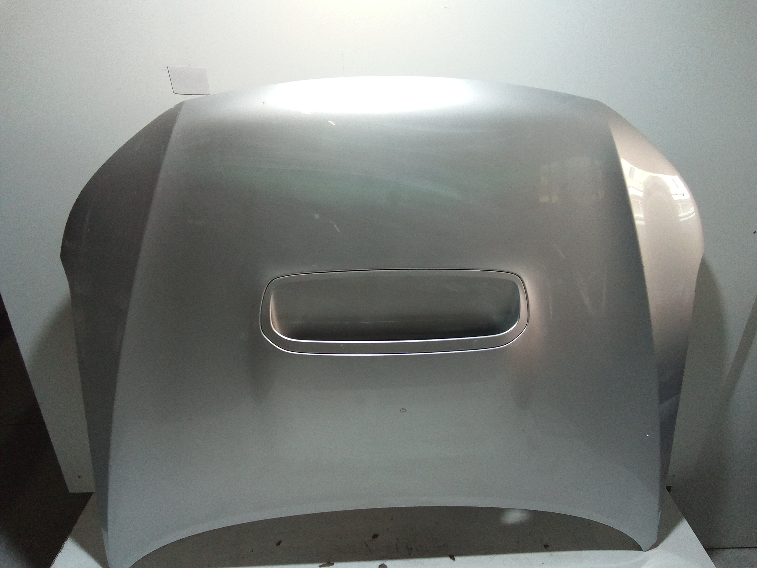 Cofano Ant. 57229SC0019P Usato