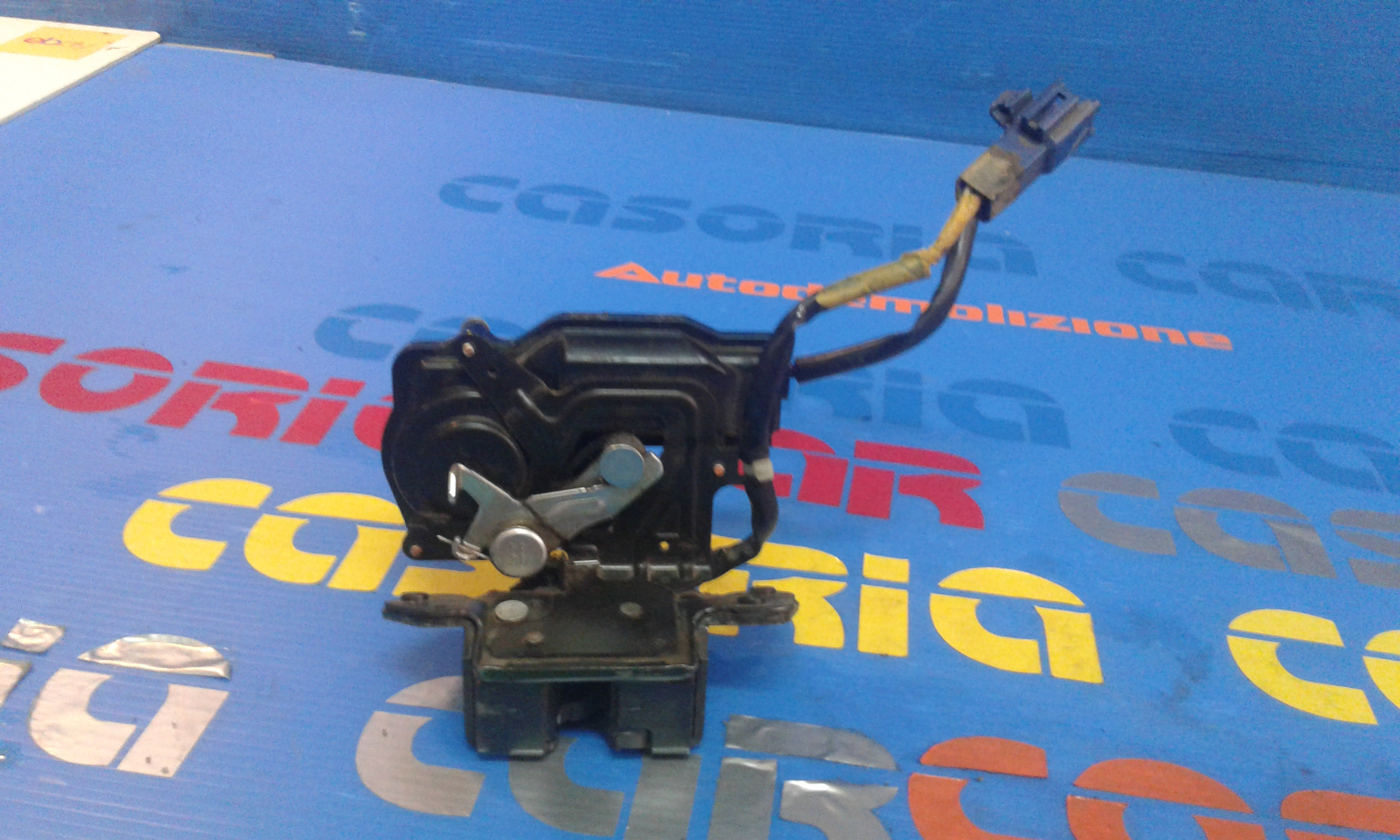 Miniatura 2