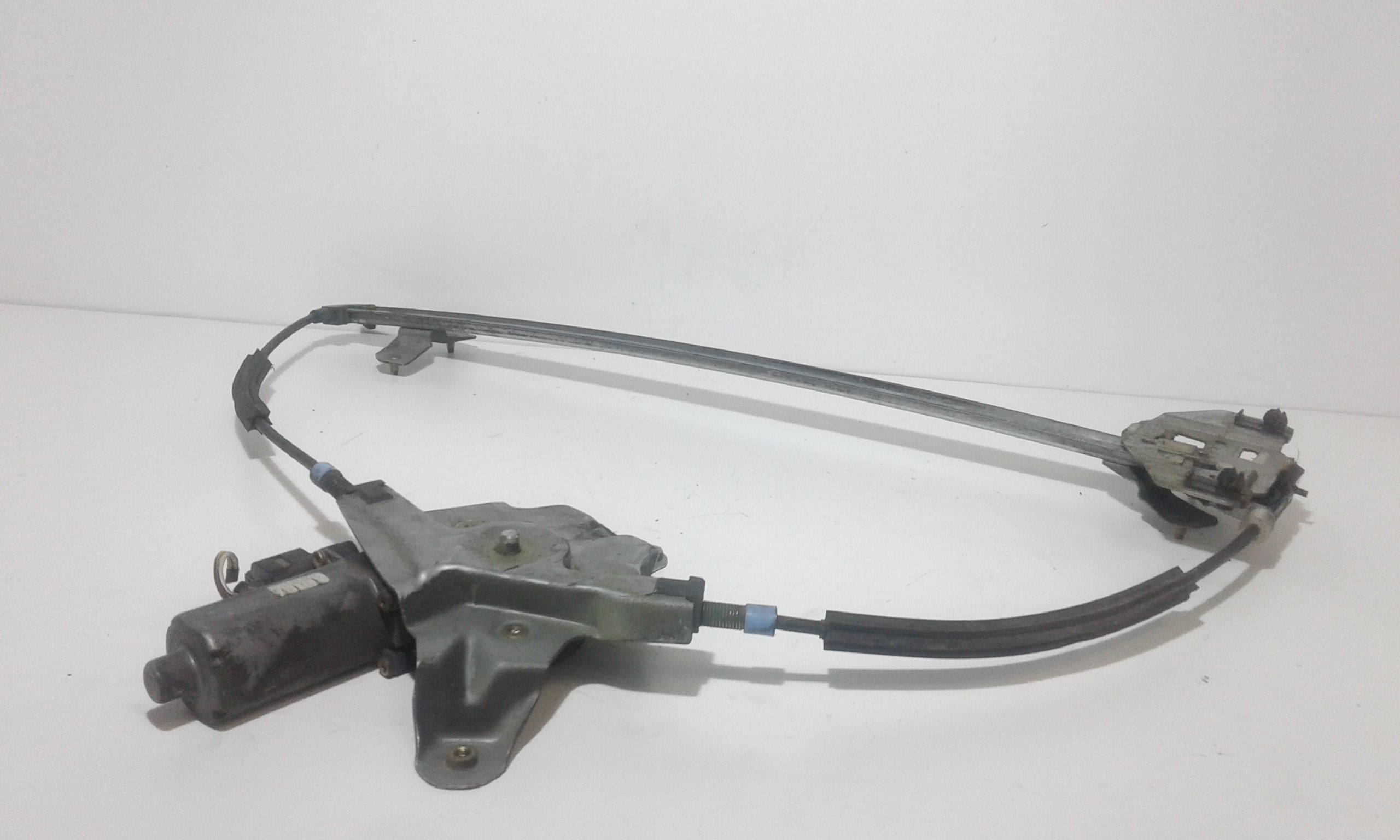 Alzacristallo Porta Ant. Destro Usato