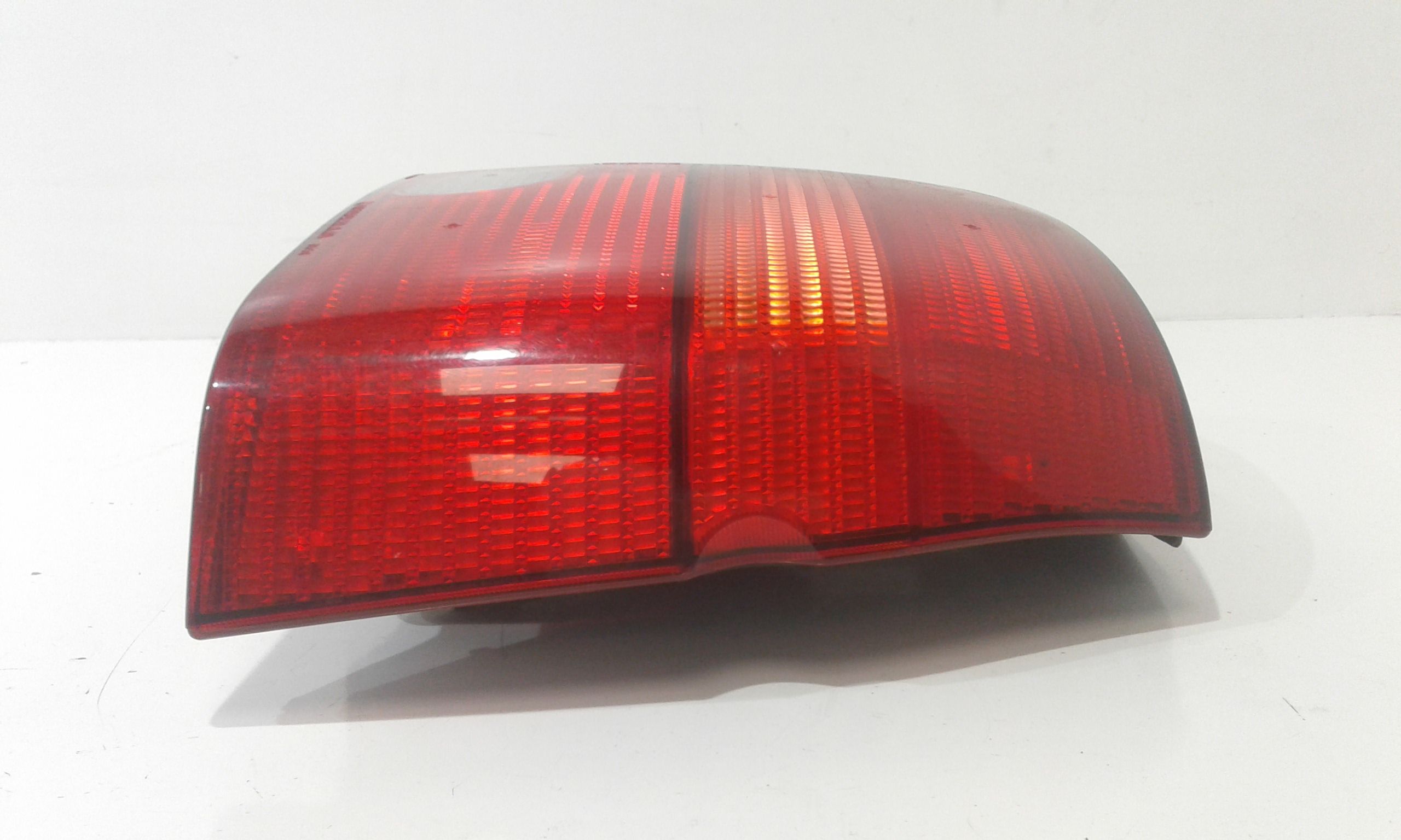 Fanale Post. Destro 6X0945096E Usato