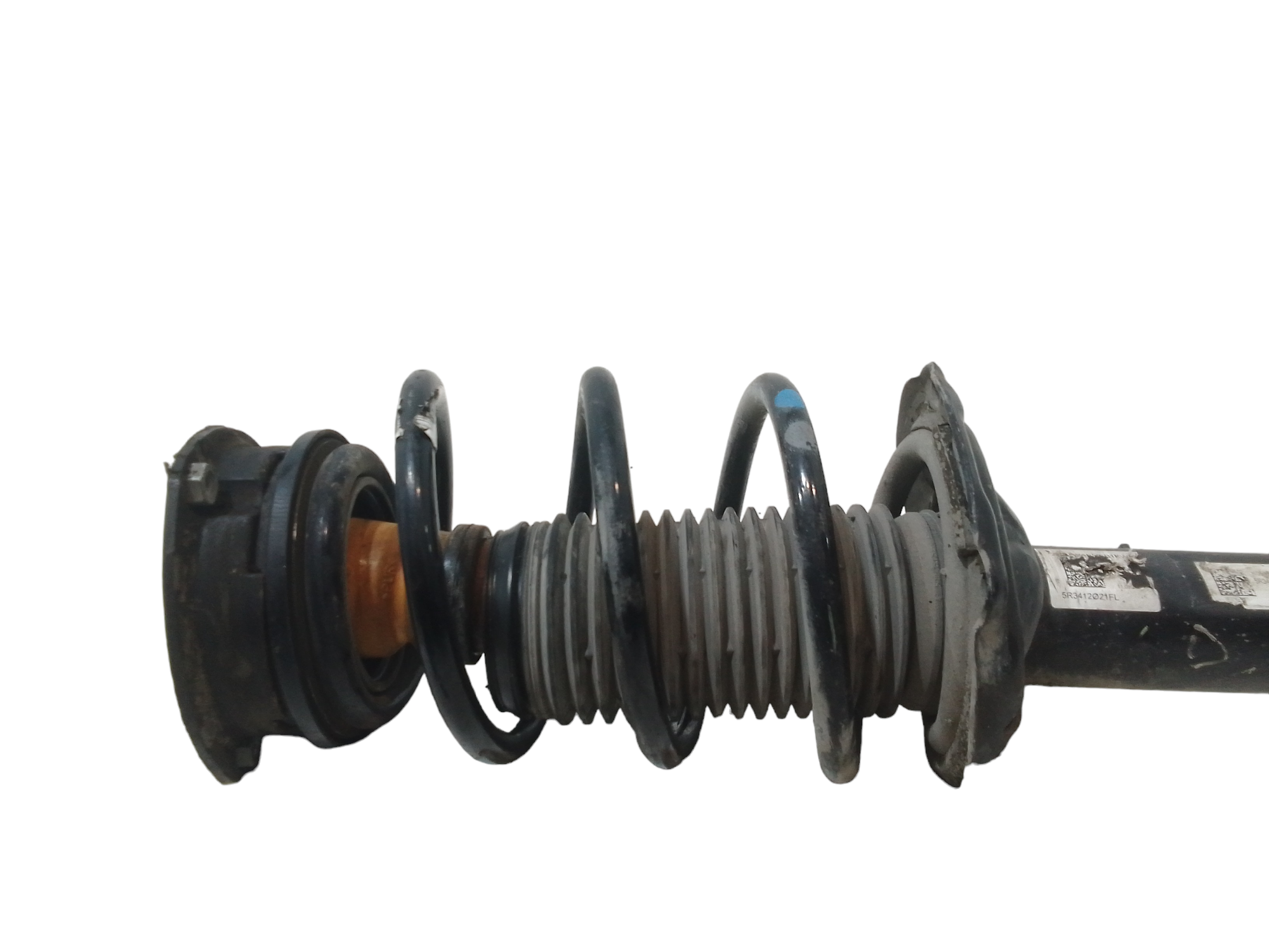 Ammortizzatore Ant. Destro 5R3413031H Usato