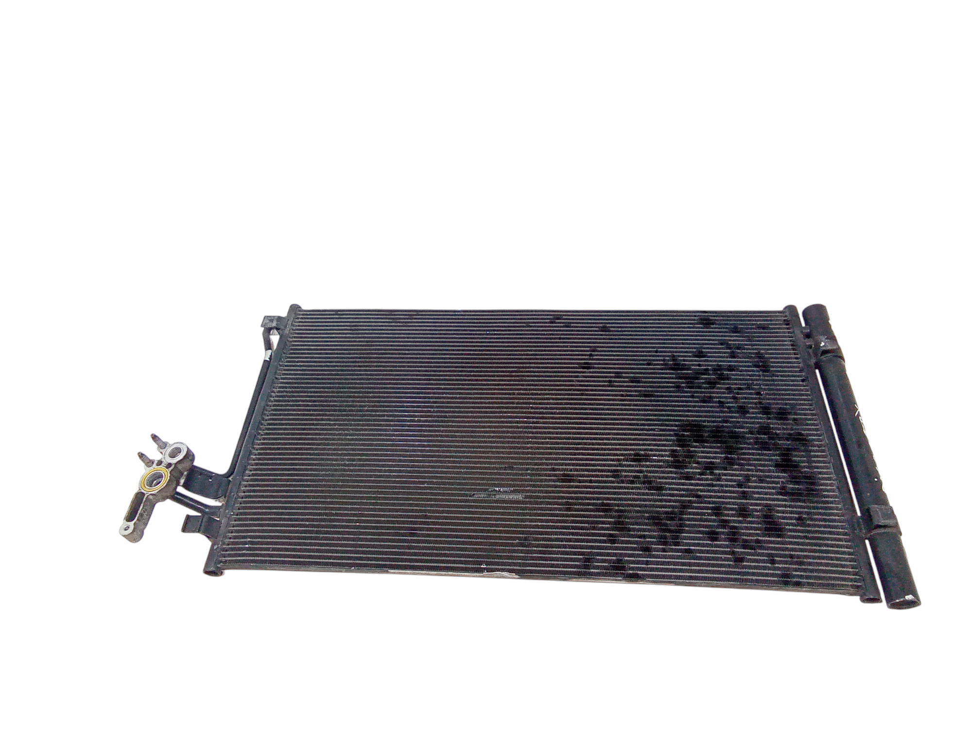 Radiatore Riscaldamento LR002632 Usato