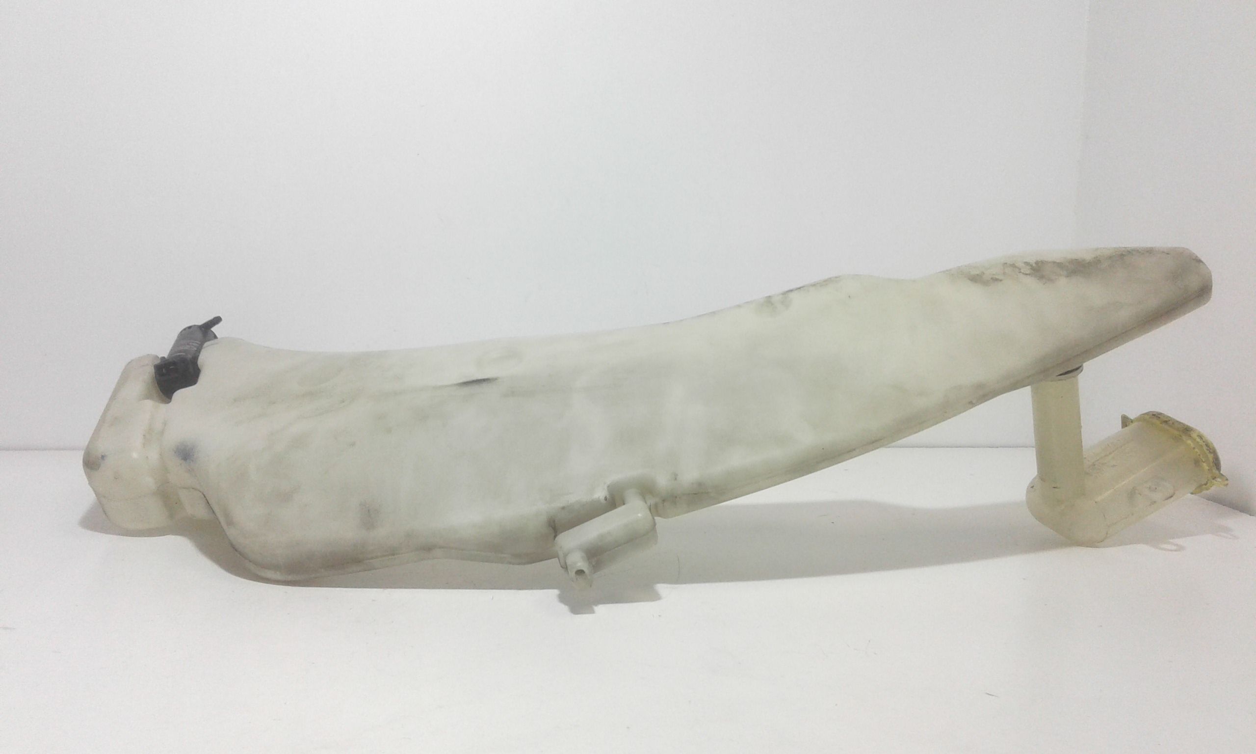 Serbatoio Tergiparabrezza Compl. Usato