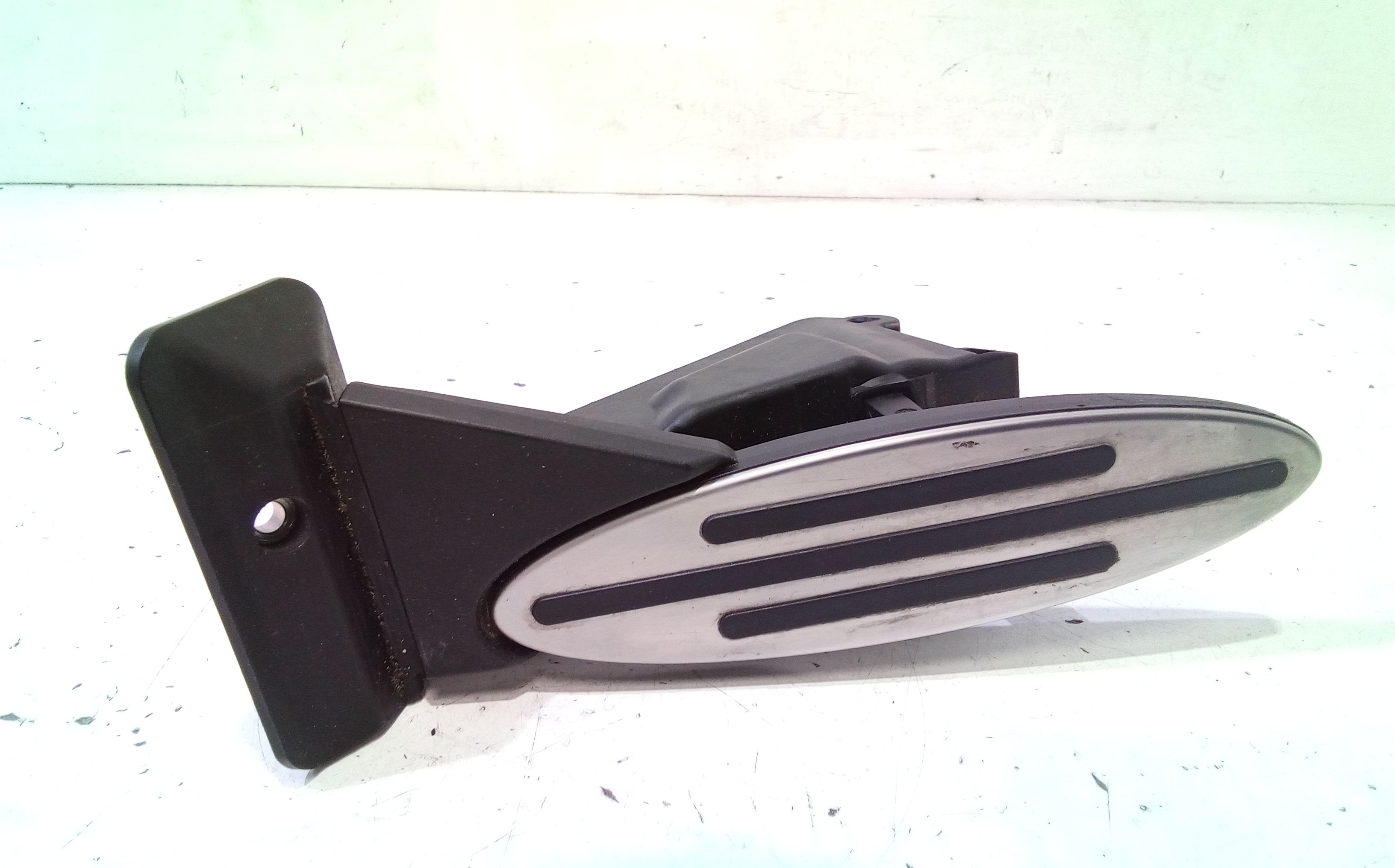 Pedale Acceleratore 35406889813 Usato