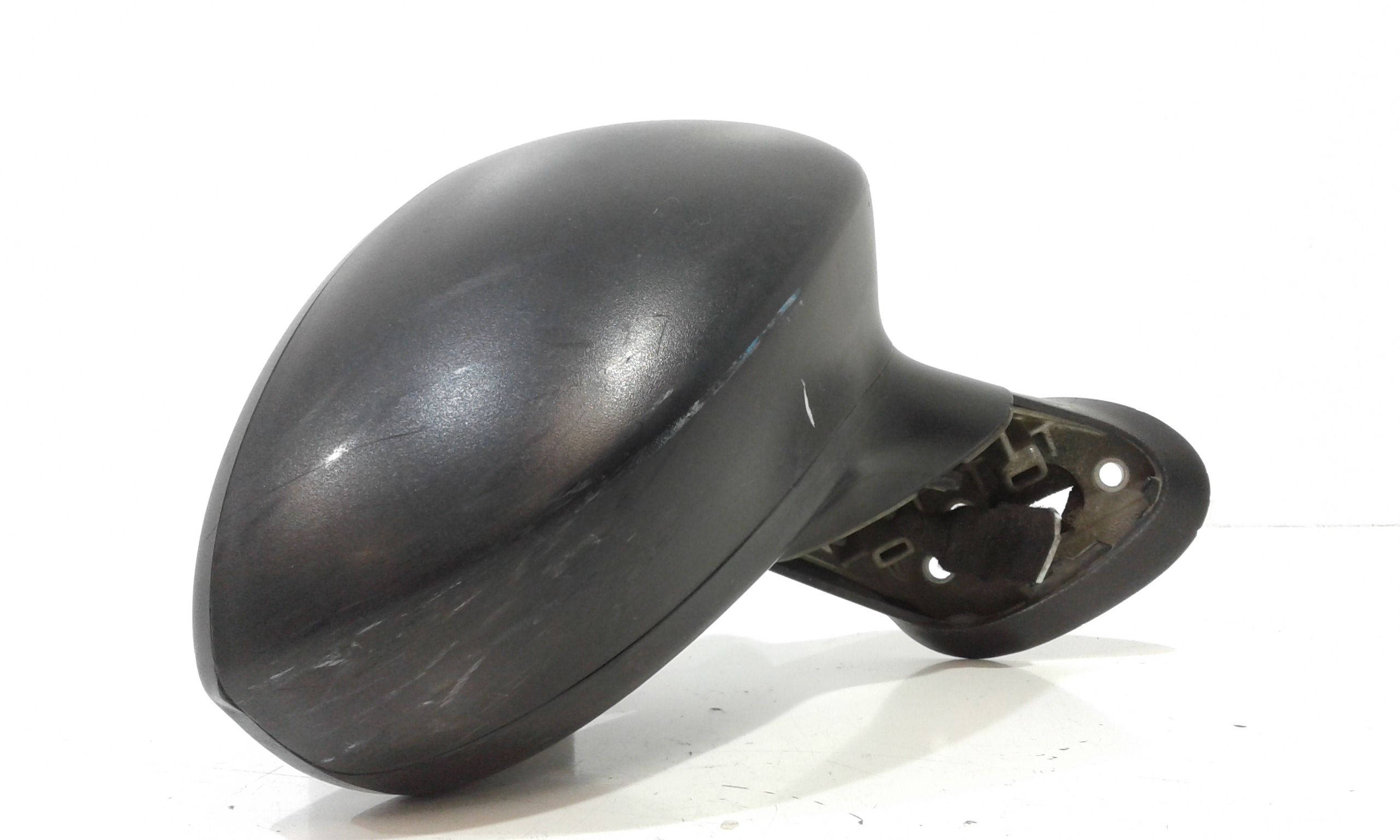 Retrovisore Est. Destro 735465558 Usato