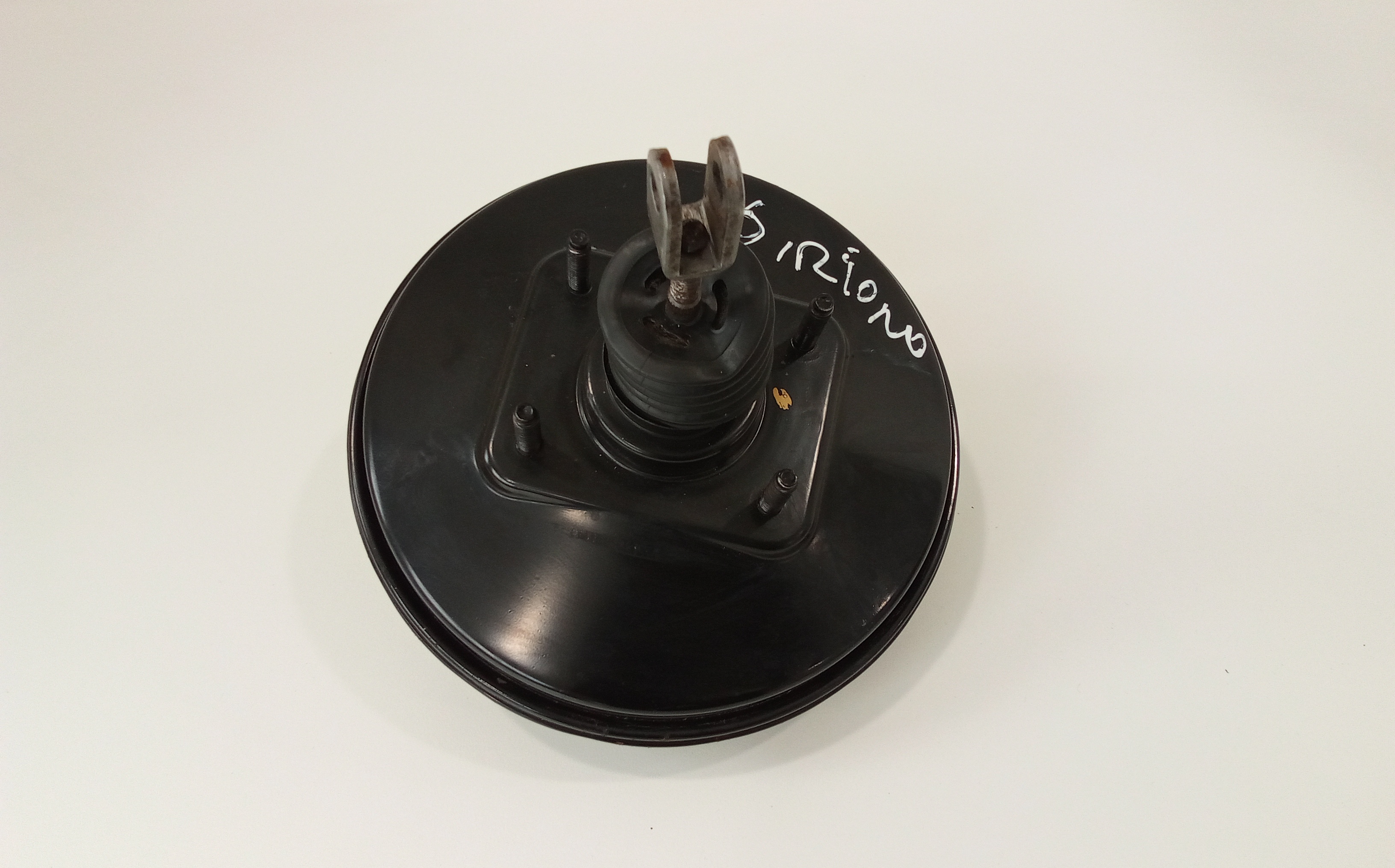 Servofreno 44610B1090 Usato