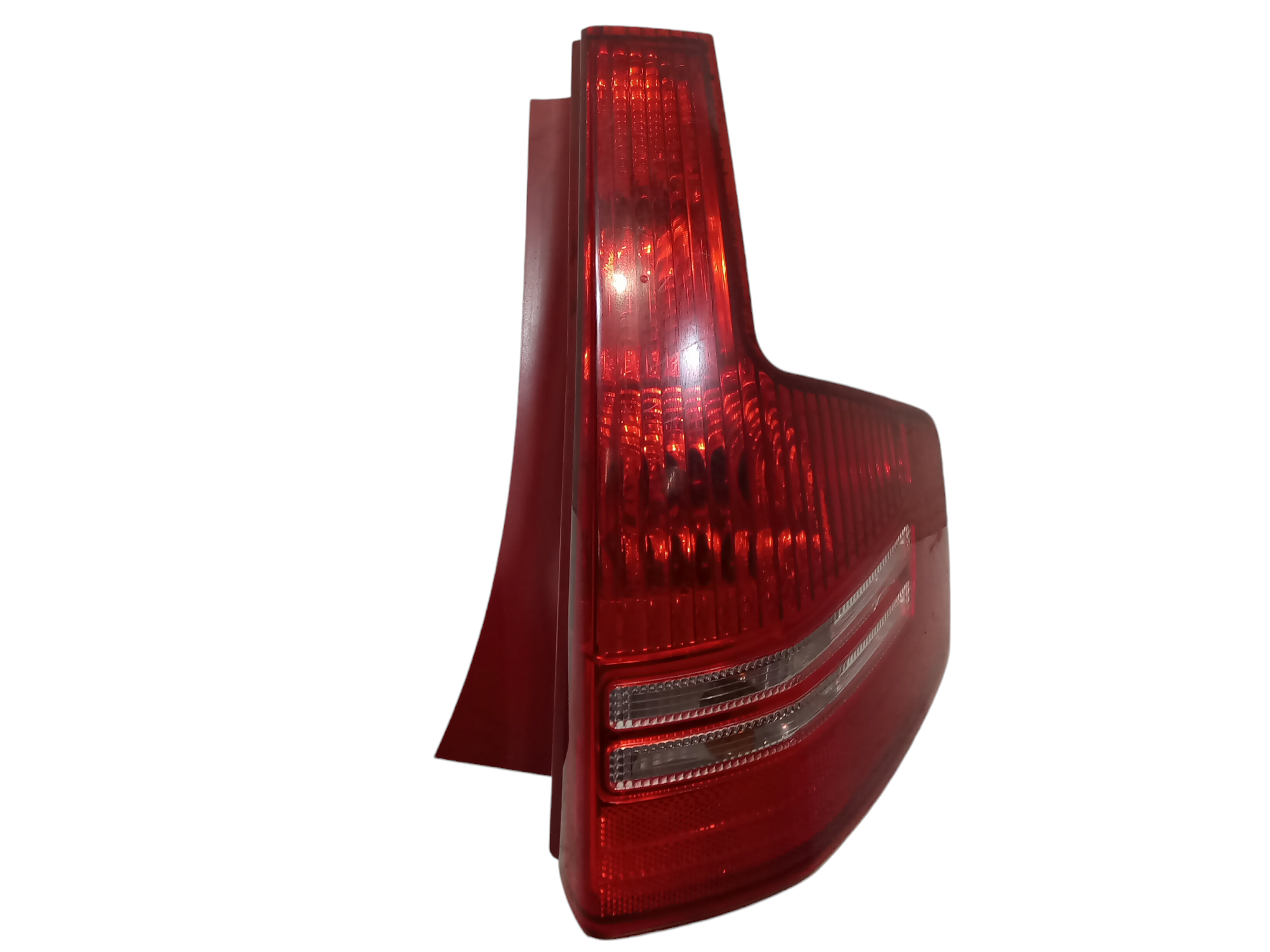 Fanale Post. Destro 6351GZ Usato