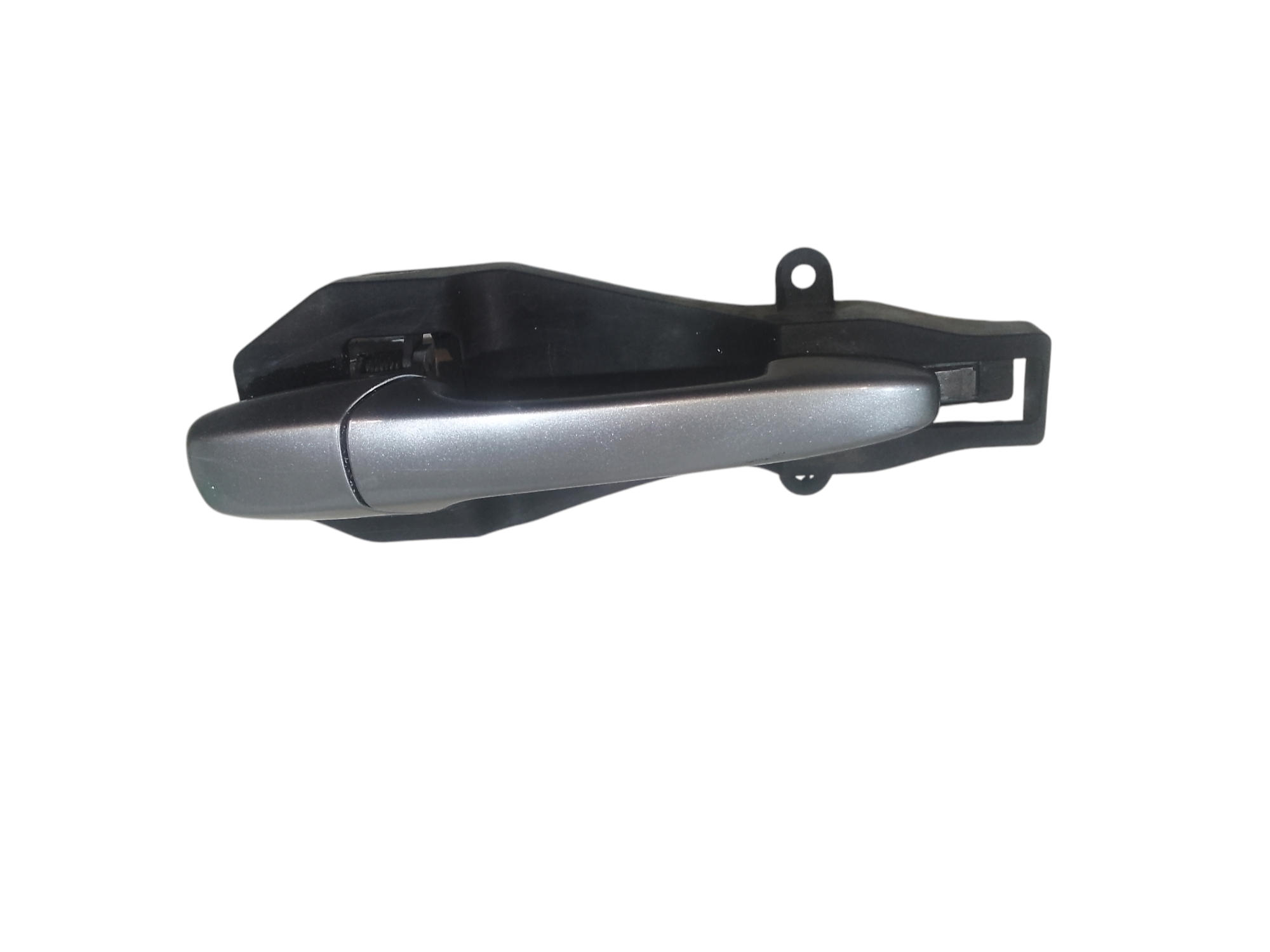 Maniglia Porta Post. Sinistro G22C59410N16 Usato