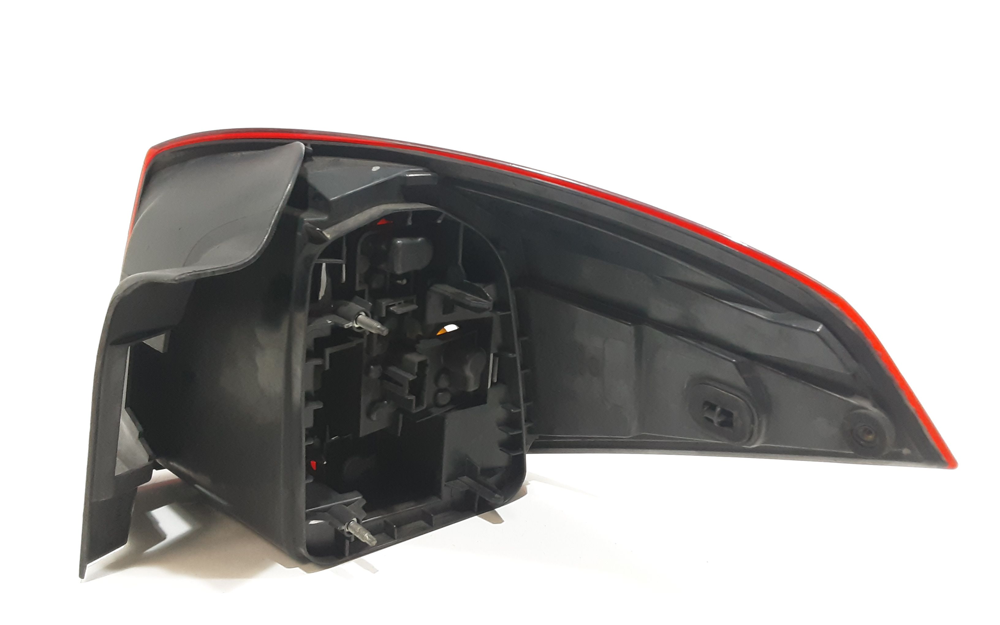 Fanale Post. Sinistro Usato