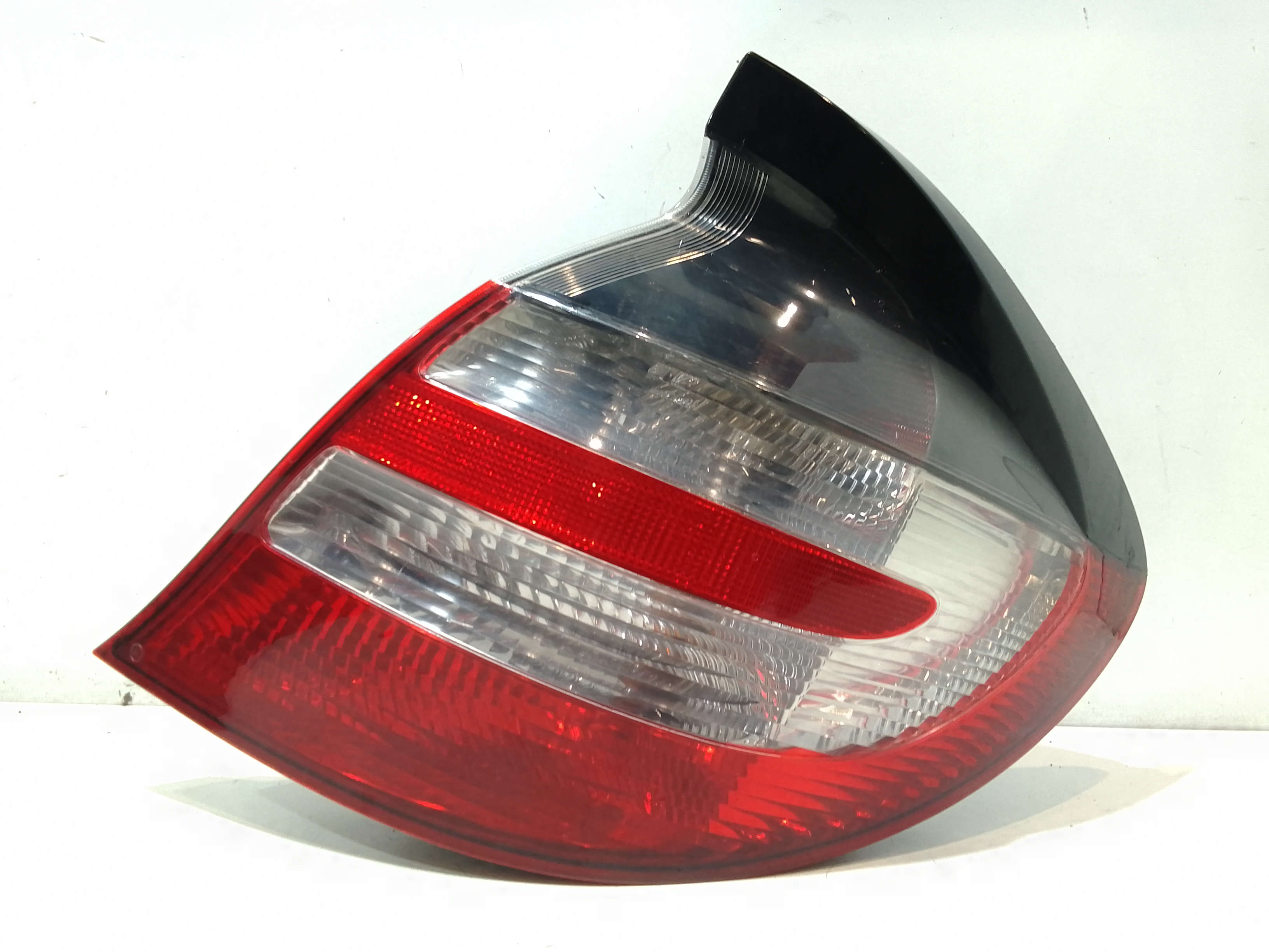 Fanale Post. Destro A2038200664 Usato