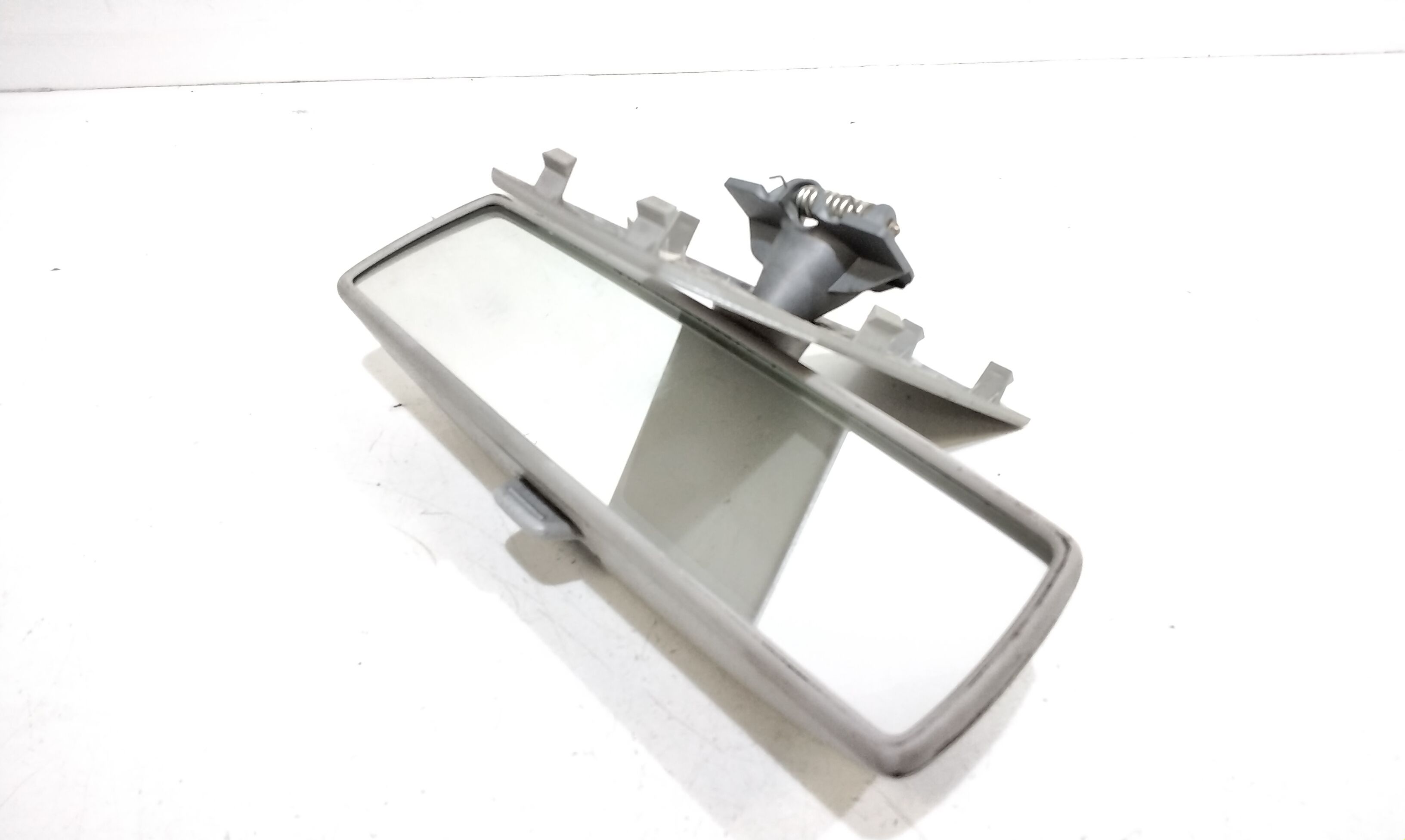 Retrovisore Interno 5P0857511FY20 Usato