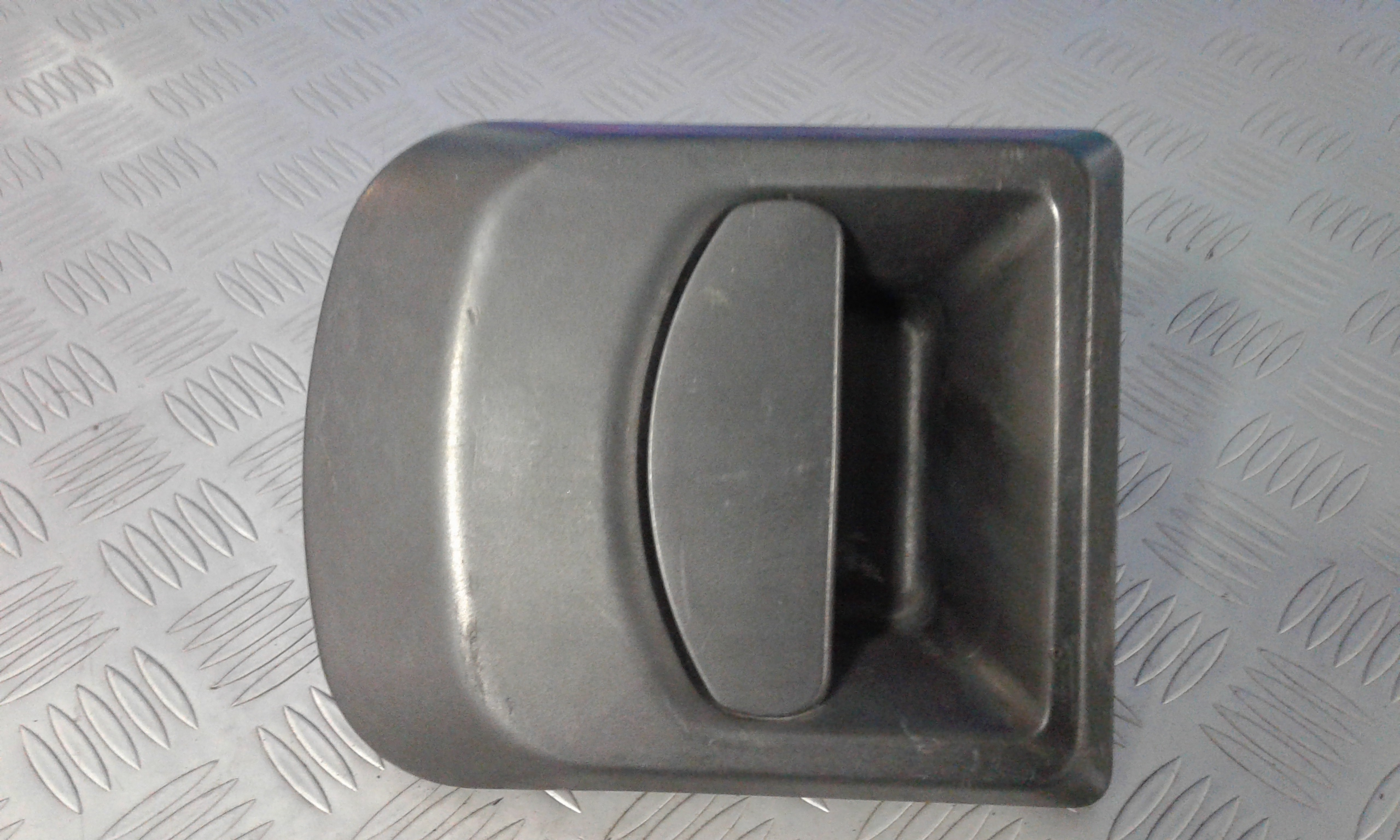 Maniglia Porta Ant. Sinistro 99489589 Usato