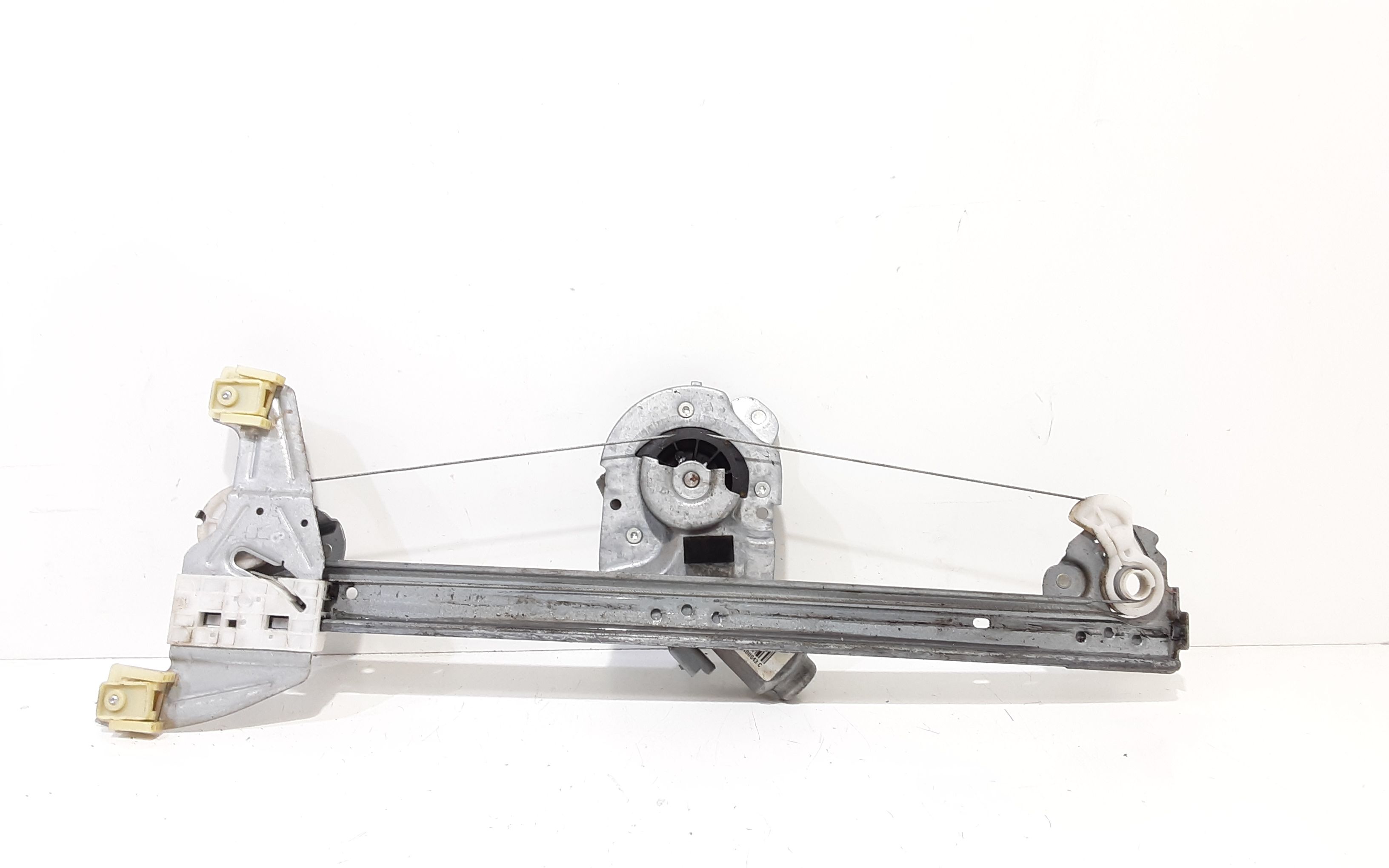 Alzacristallo Porta Ant. Destro 9222V6 Usato