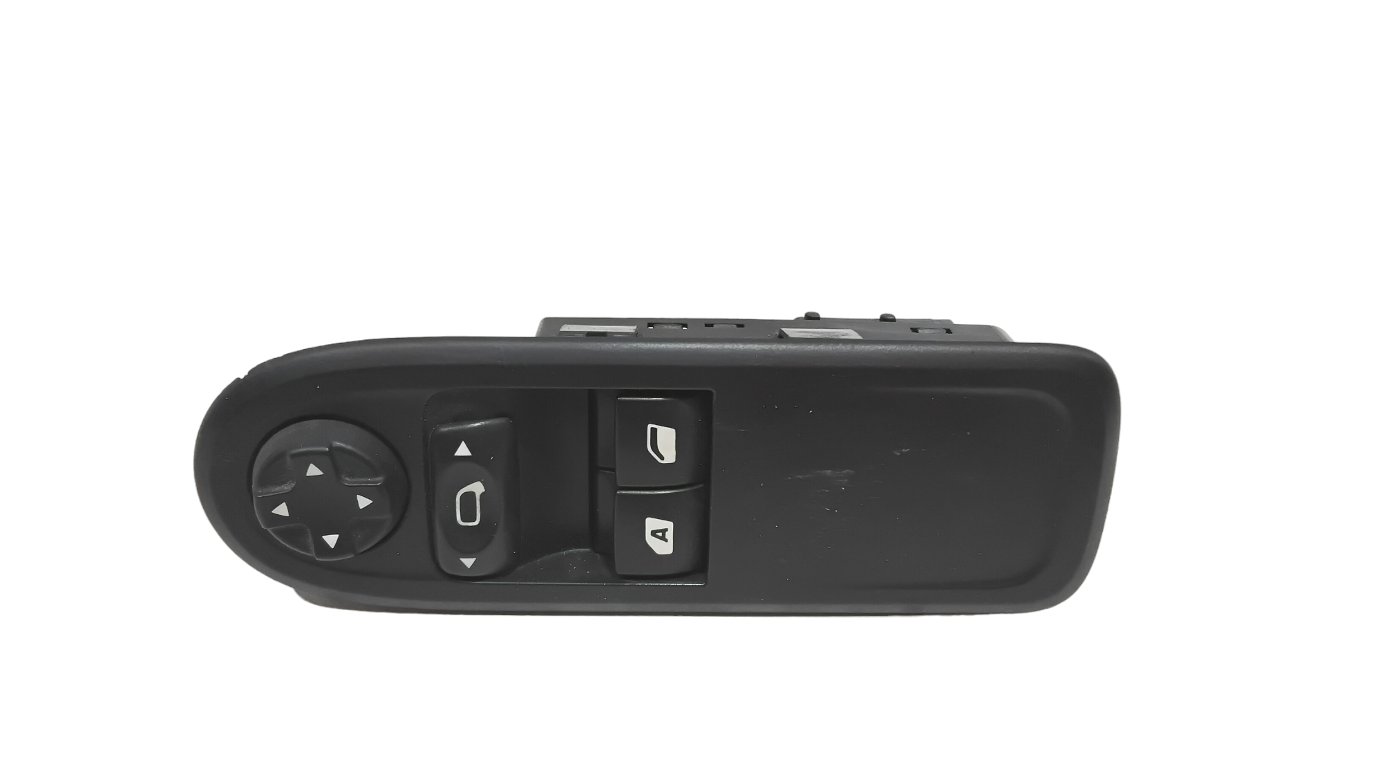 Interruttore Alzacristalli Porta Ant. Sinistro Usato