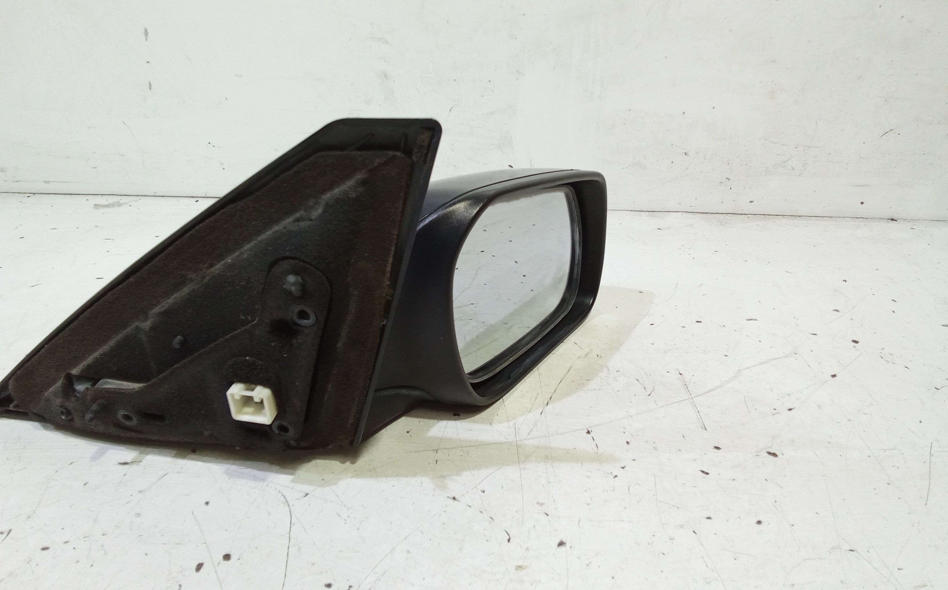 Retrovisore Est. Destro BP4K69120L Usato