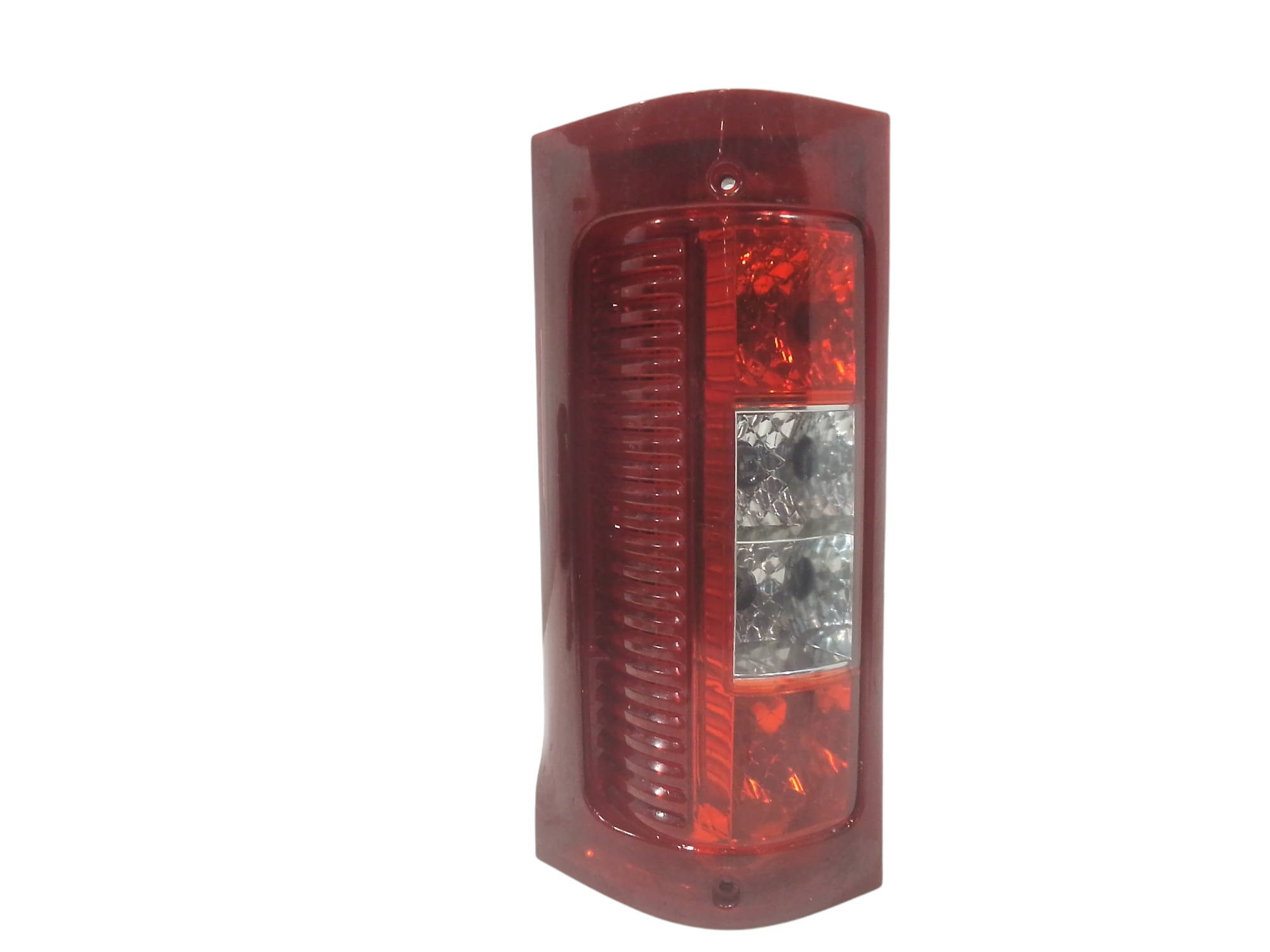 Fanale Post. Sinistro Usato