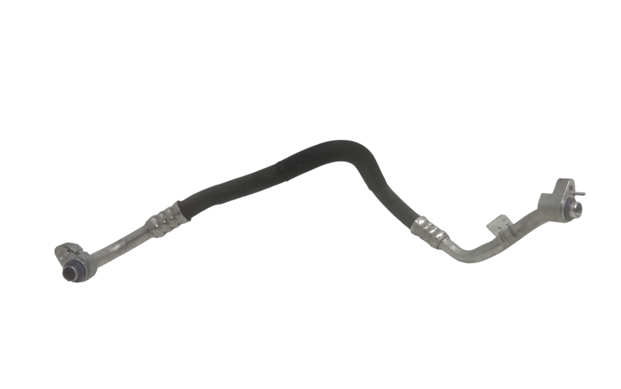 Kit Tubi A/c A1778305101 Usato