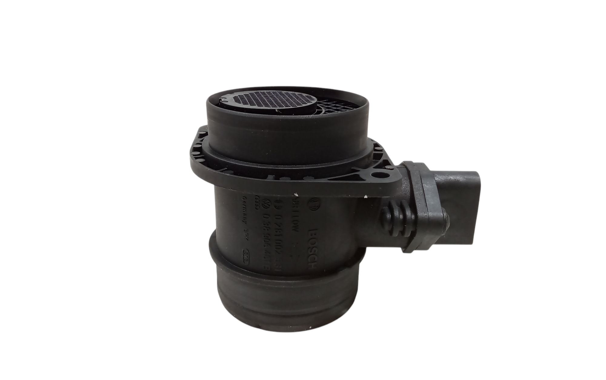 Flussometro/debimetro Usato