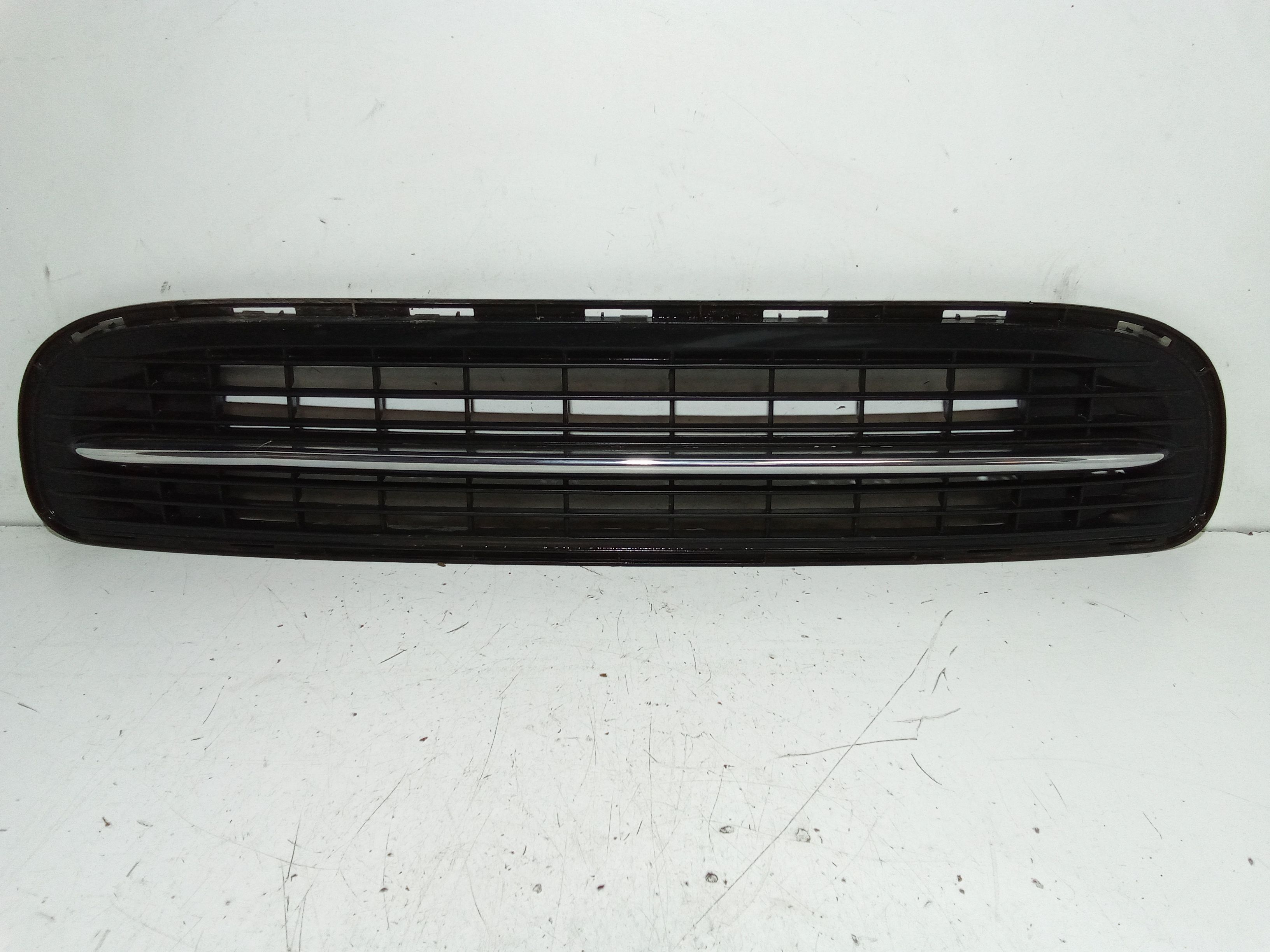 Griglia Paraurti Ant. 51110404124 Usato