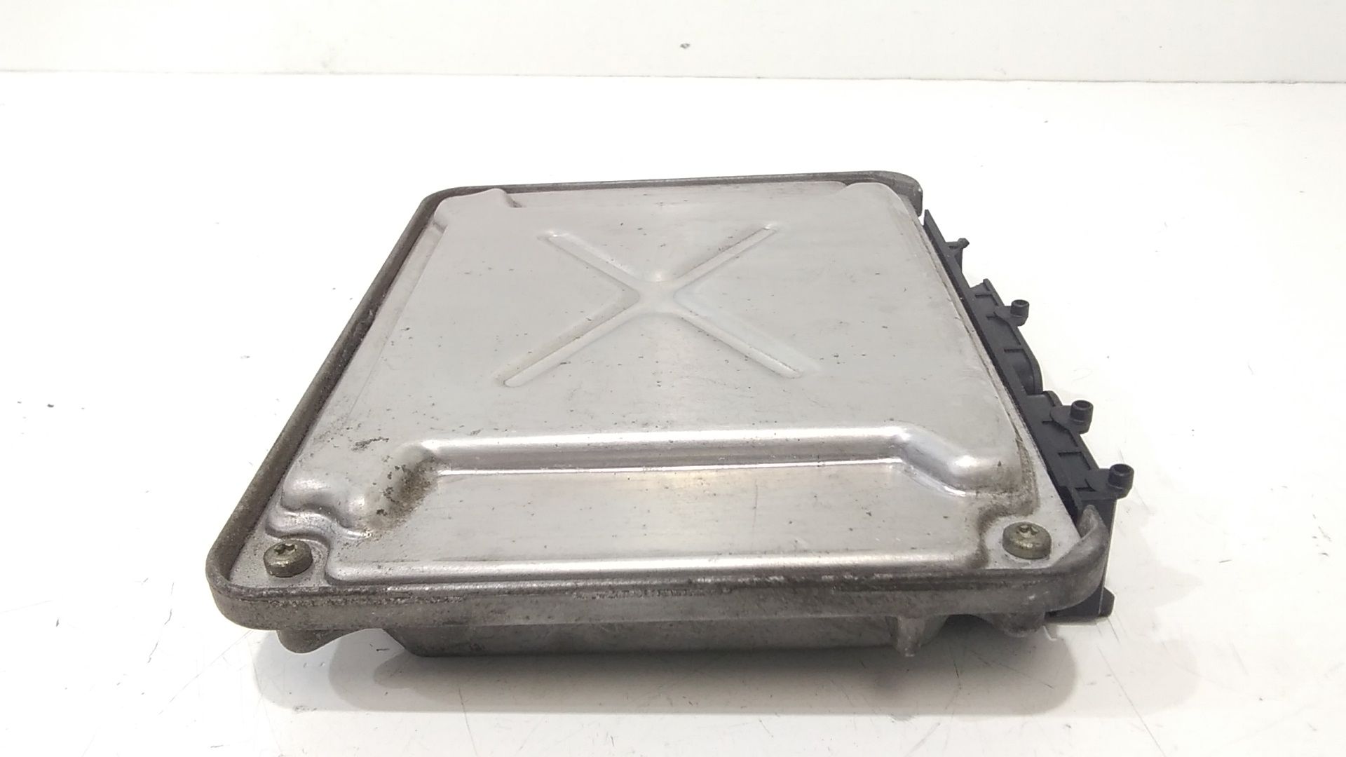 Centralina Iniezione 51880192 Usato