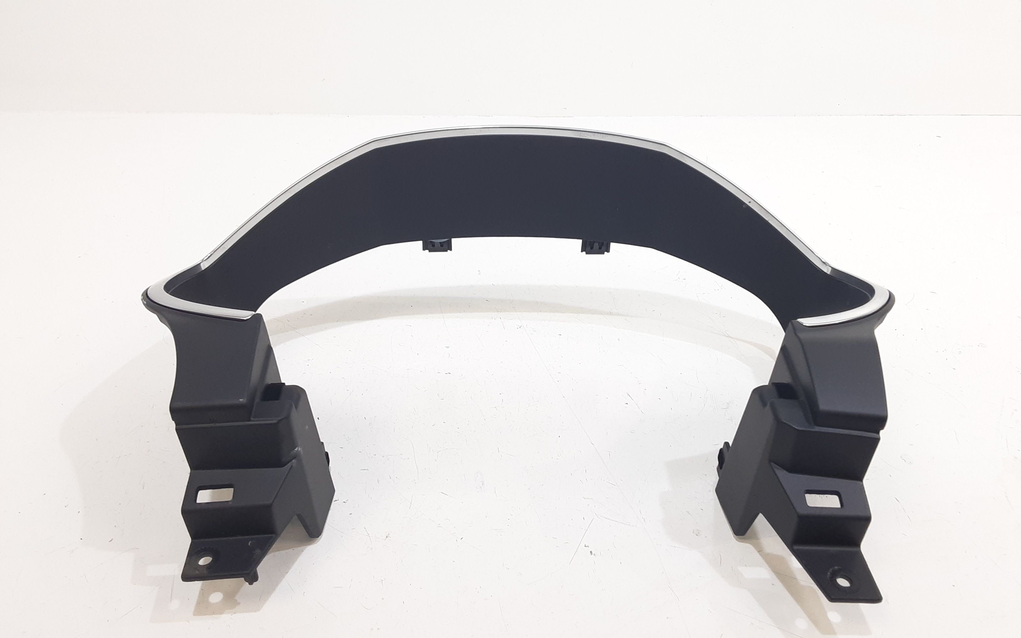 Cornice Portastrumenti Usato