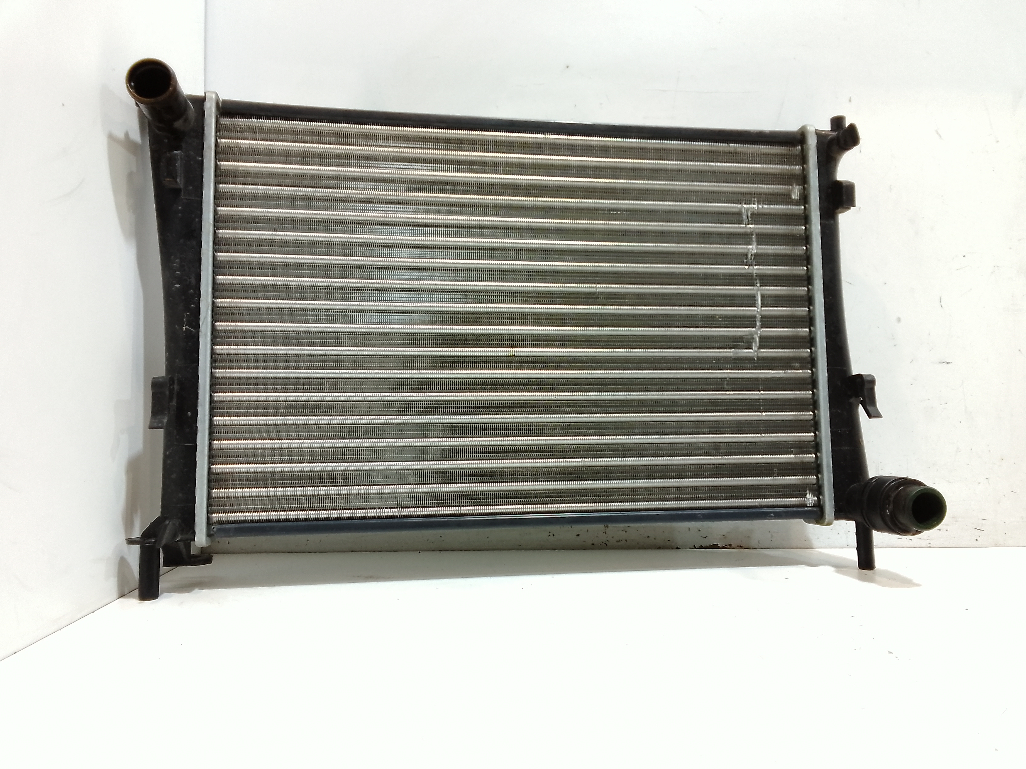 Radiatore 1222562 Usato