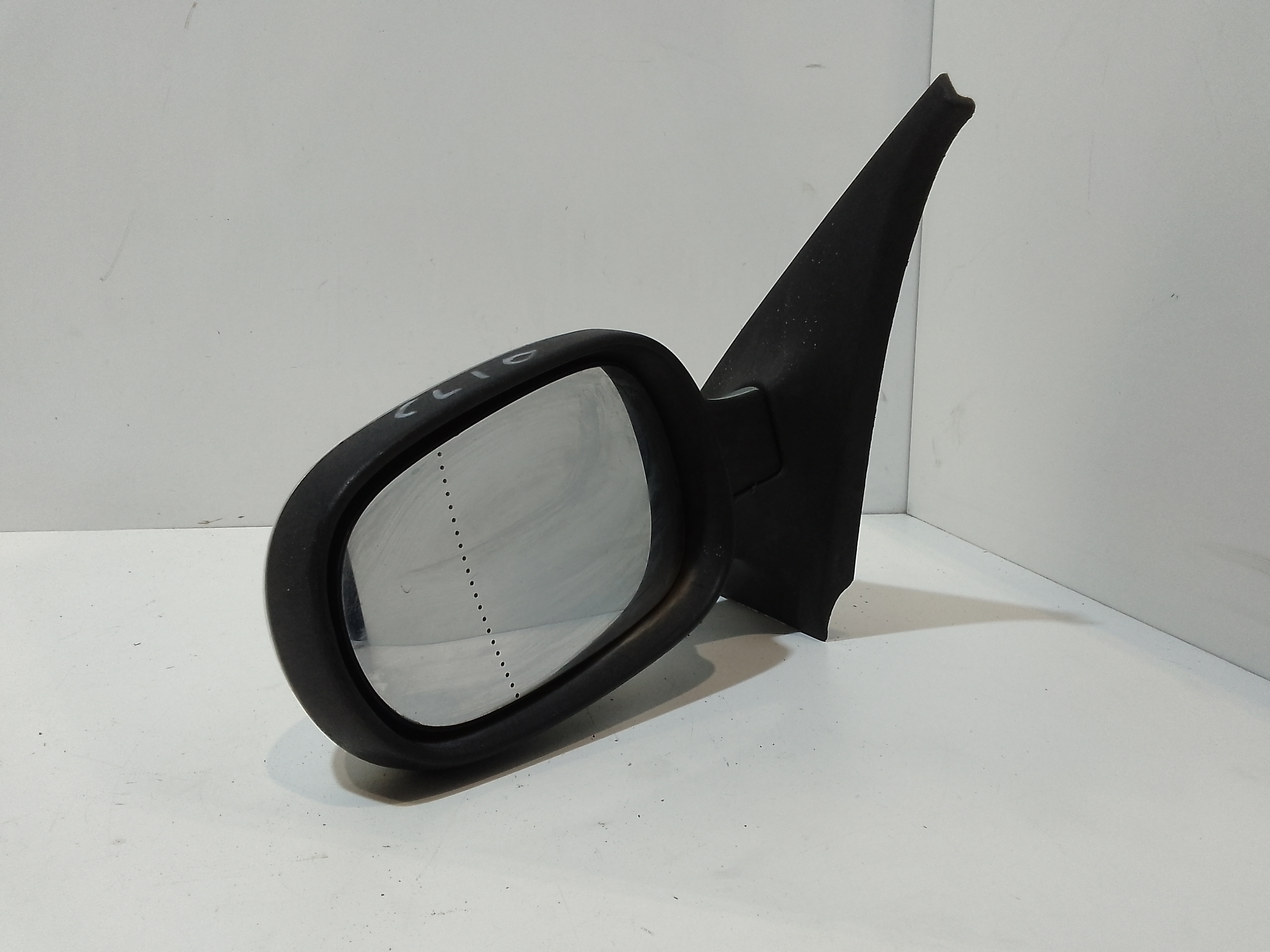 Retrovisore Est. Sinistro Usato