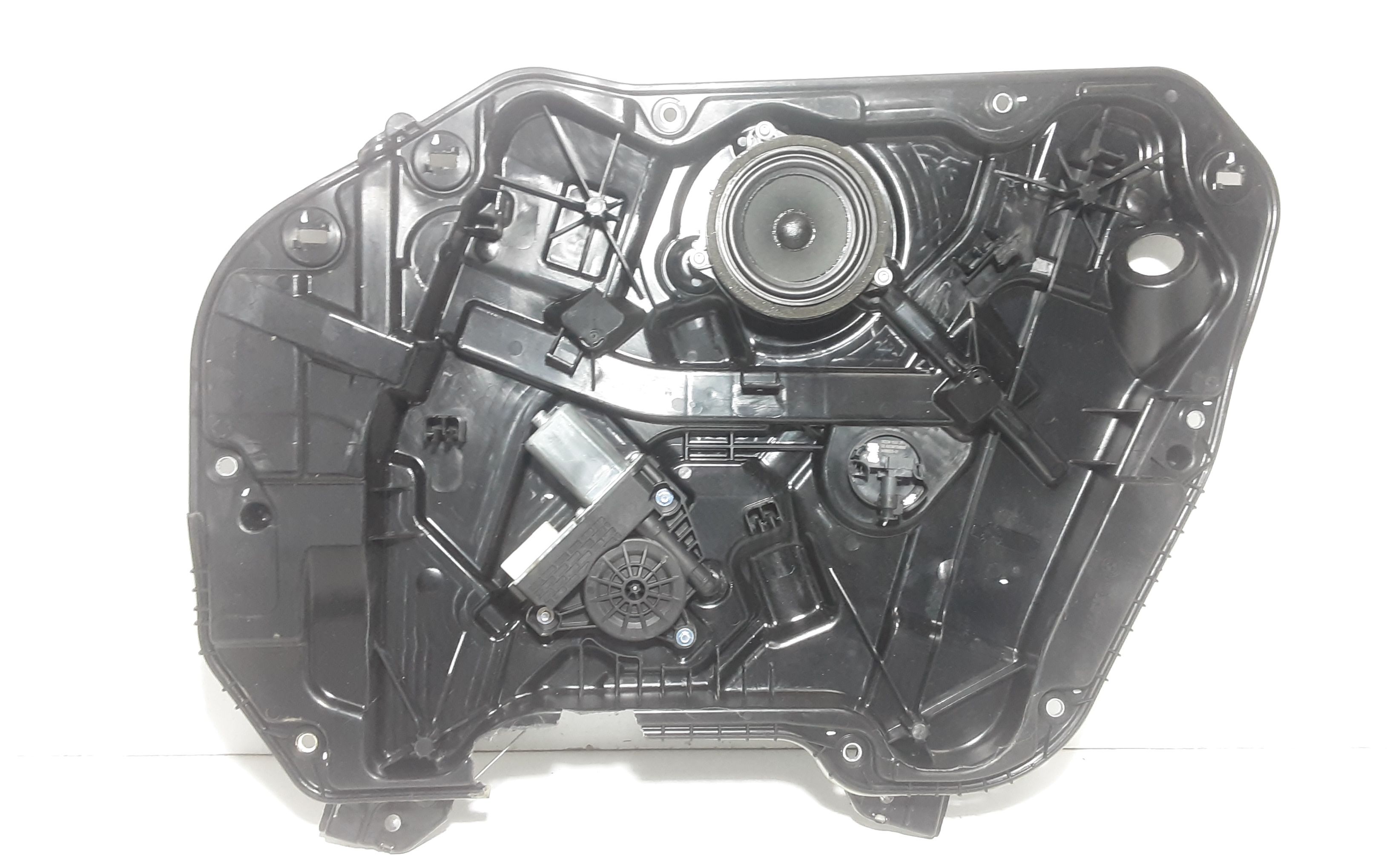 Alzacristallo Porta Ant. Destro Usato