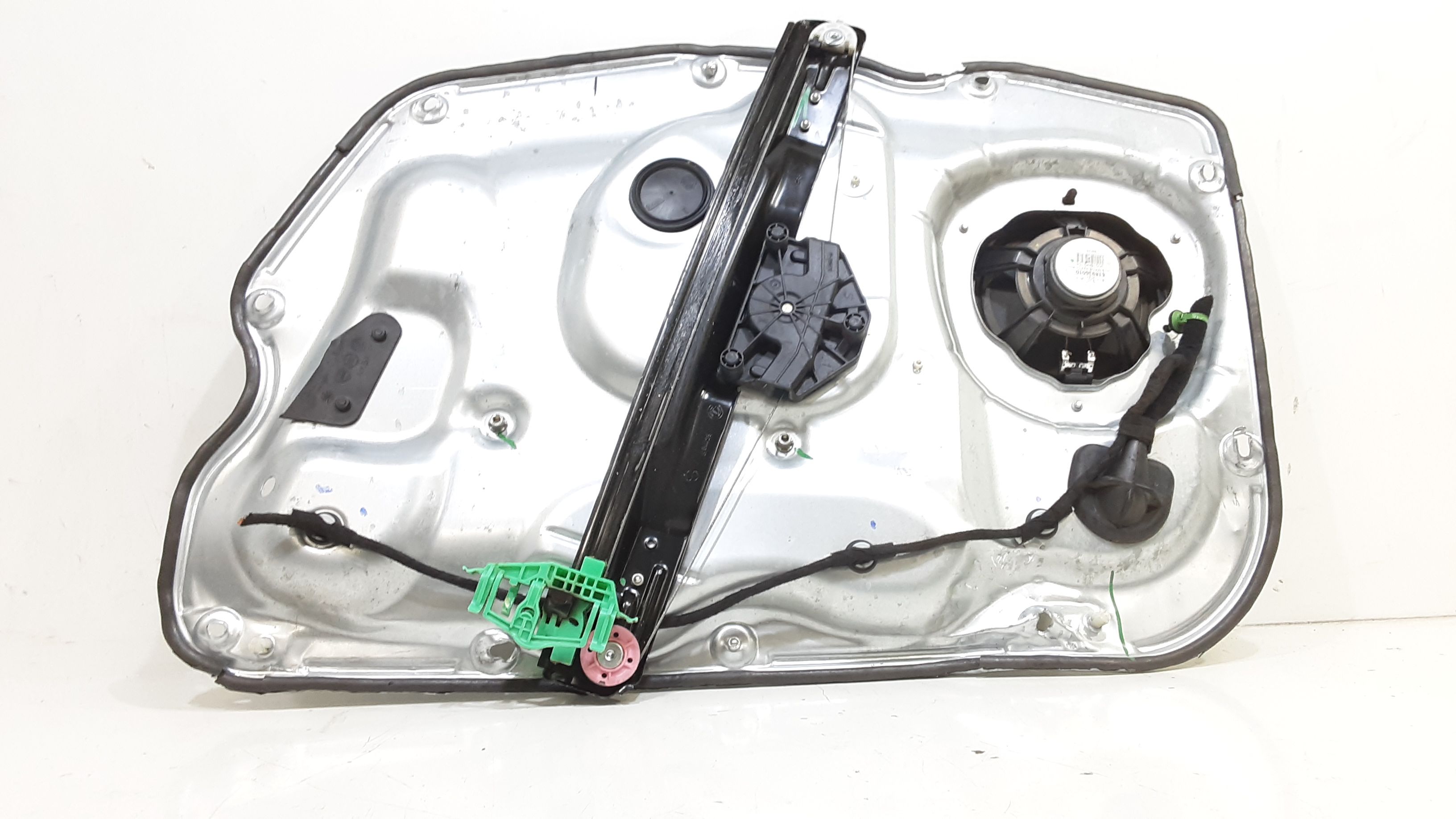 Alzacristallo Porta Ant. Sinistro Usato