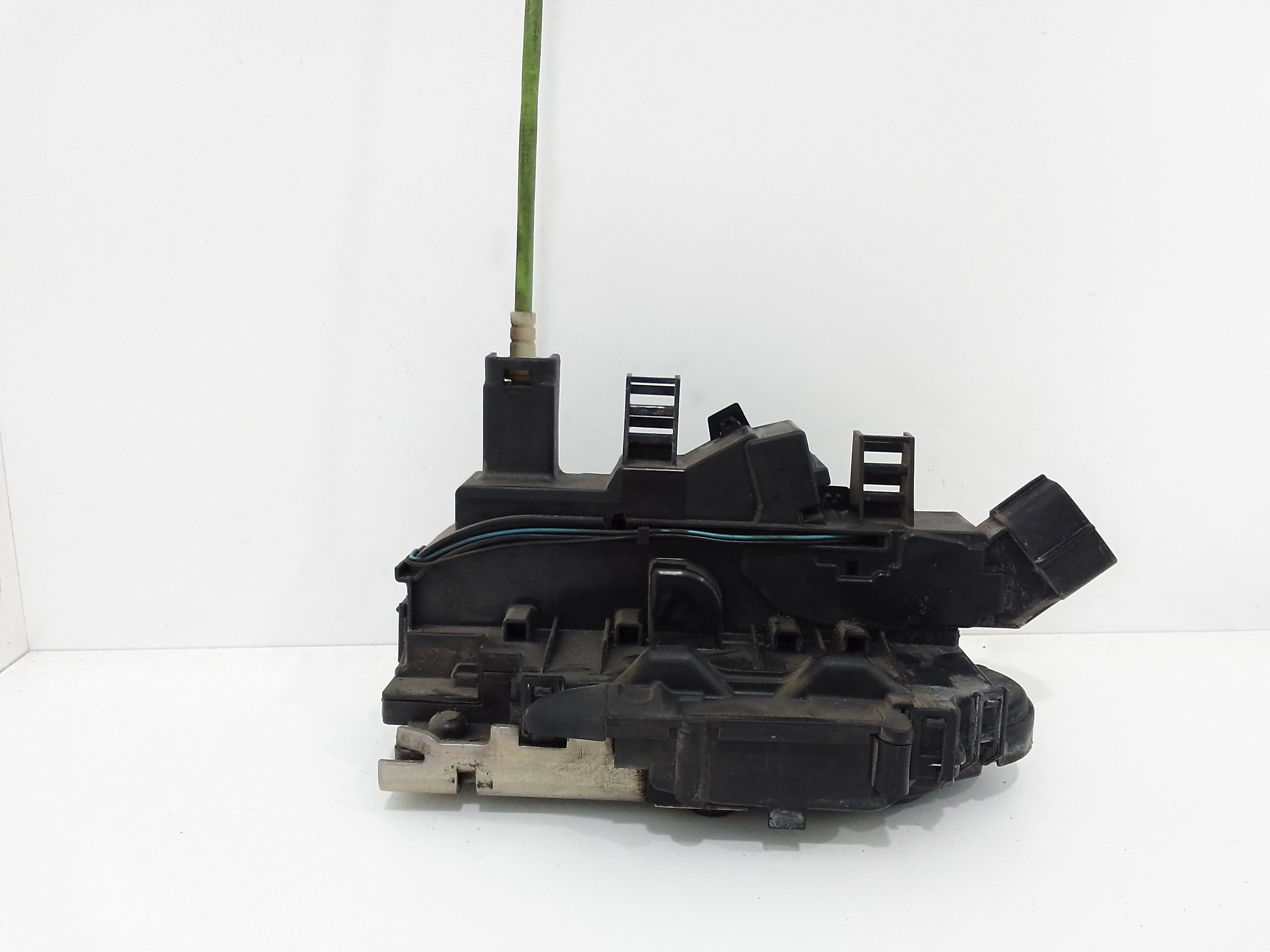 Serratura Porta Ant. Destro Usato