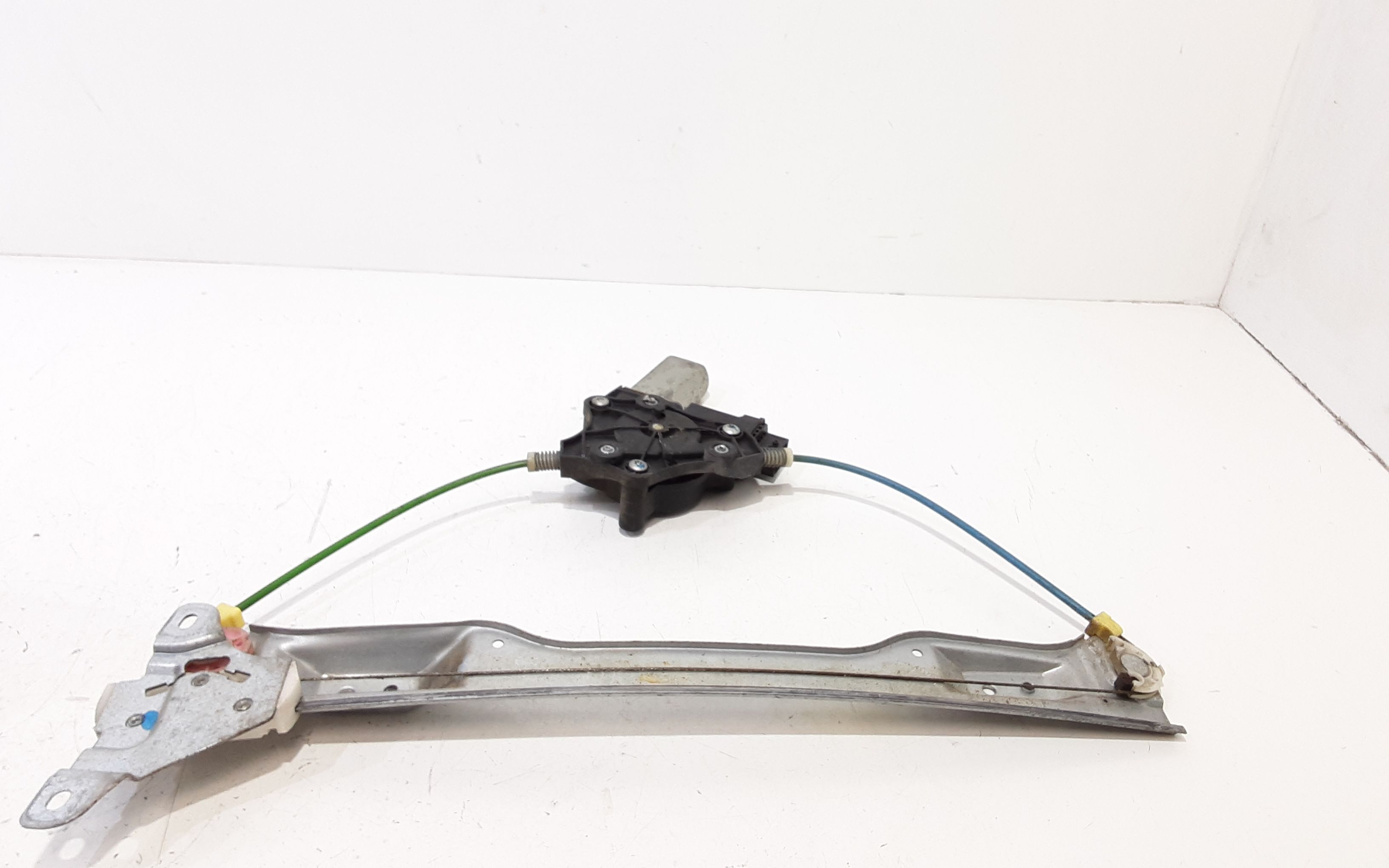 Alzacristallo Porta Ant. Destro 13314155 Usato