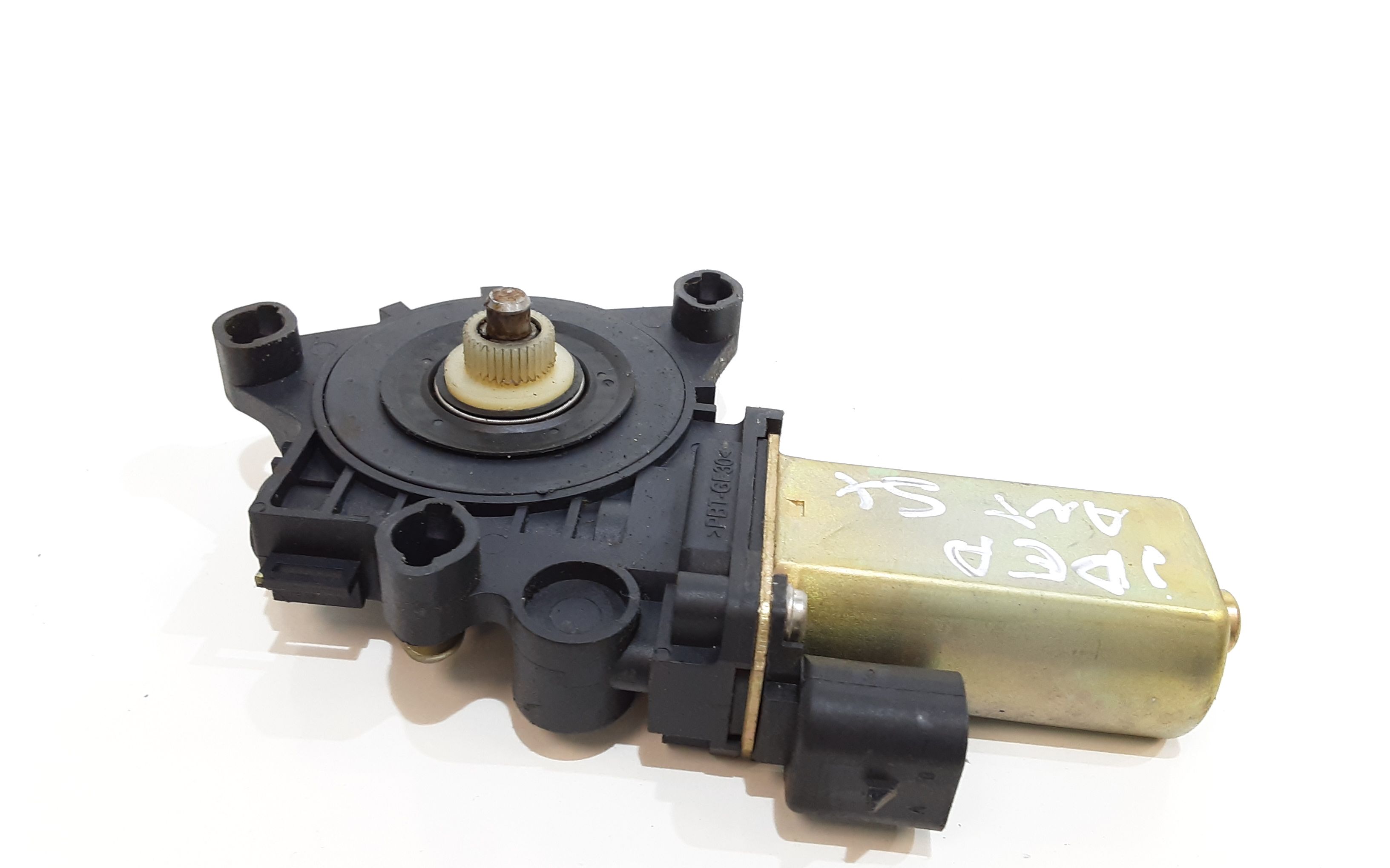 Motorino Alzacristallo Porta Ant. Sinistro 46841277 Usato