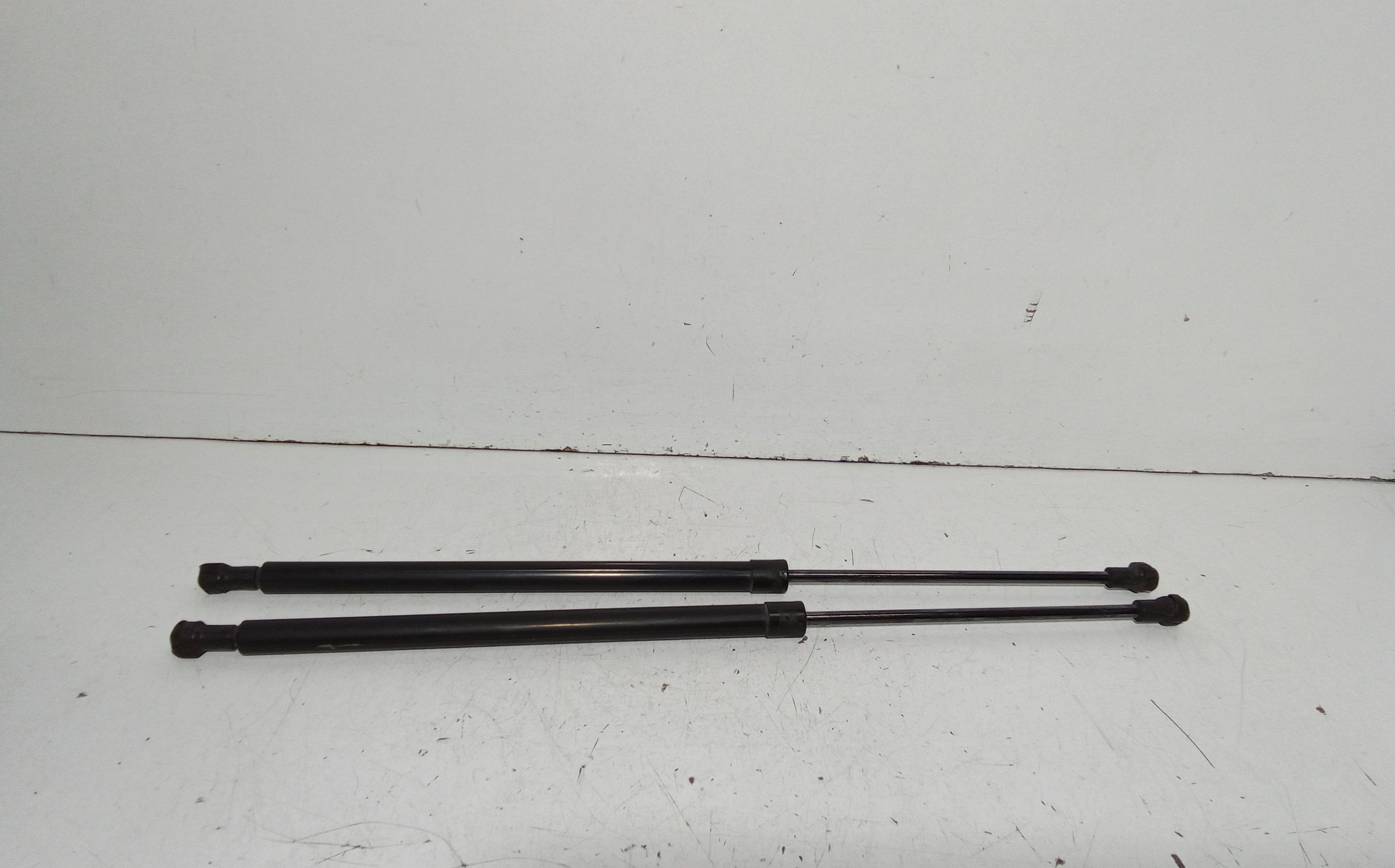 Cerniera Cofano Post. Destro BBM452710B Usato