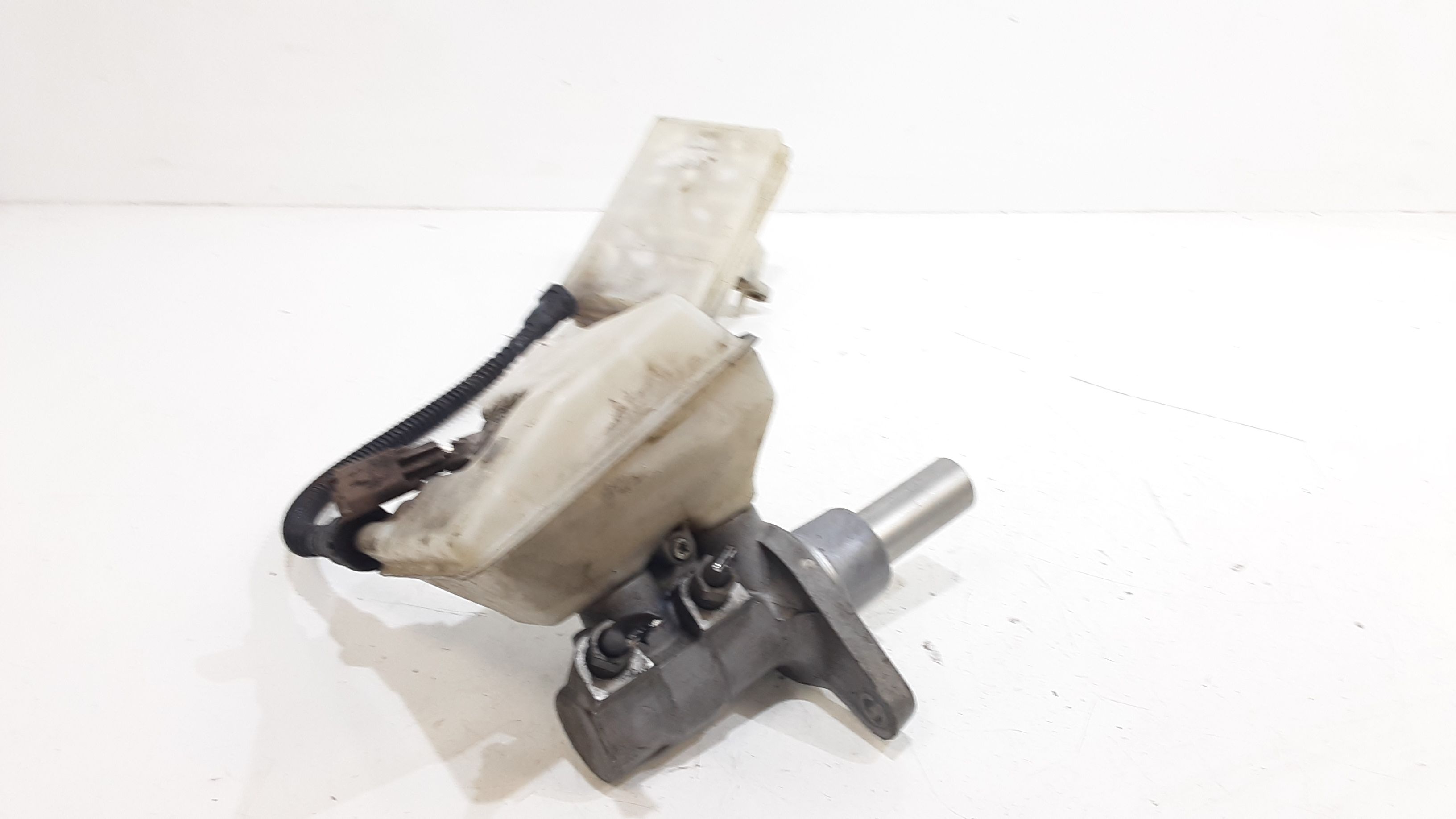 Pompa Comando Freni 4601T1 Usato