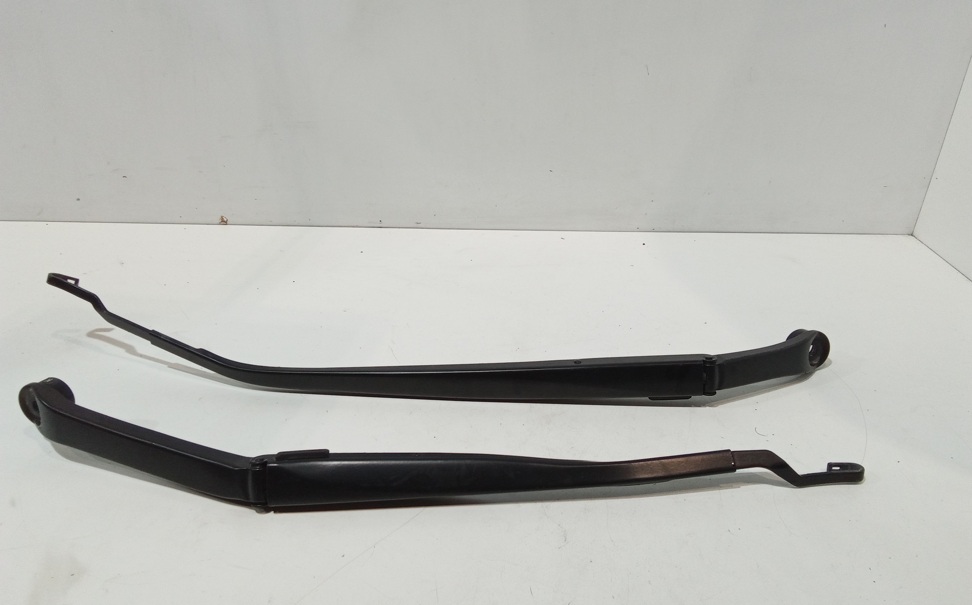 Braccio Tergiparabrezza Usato