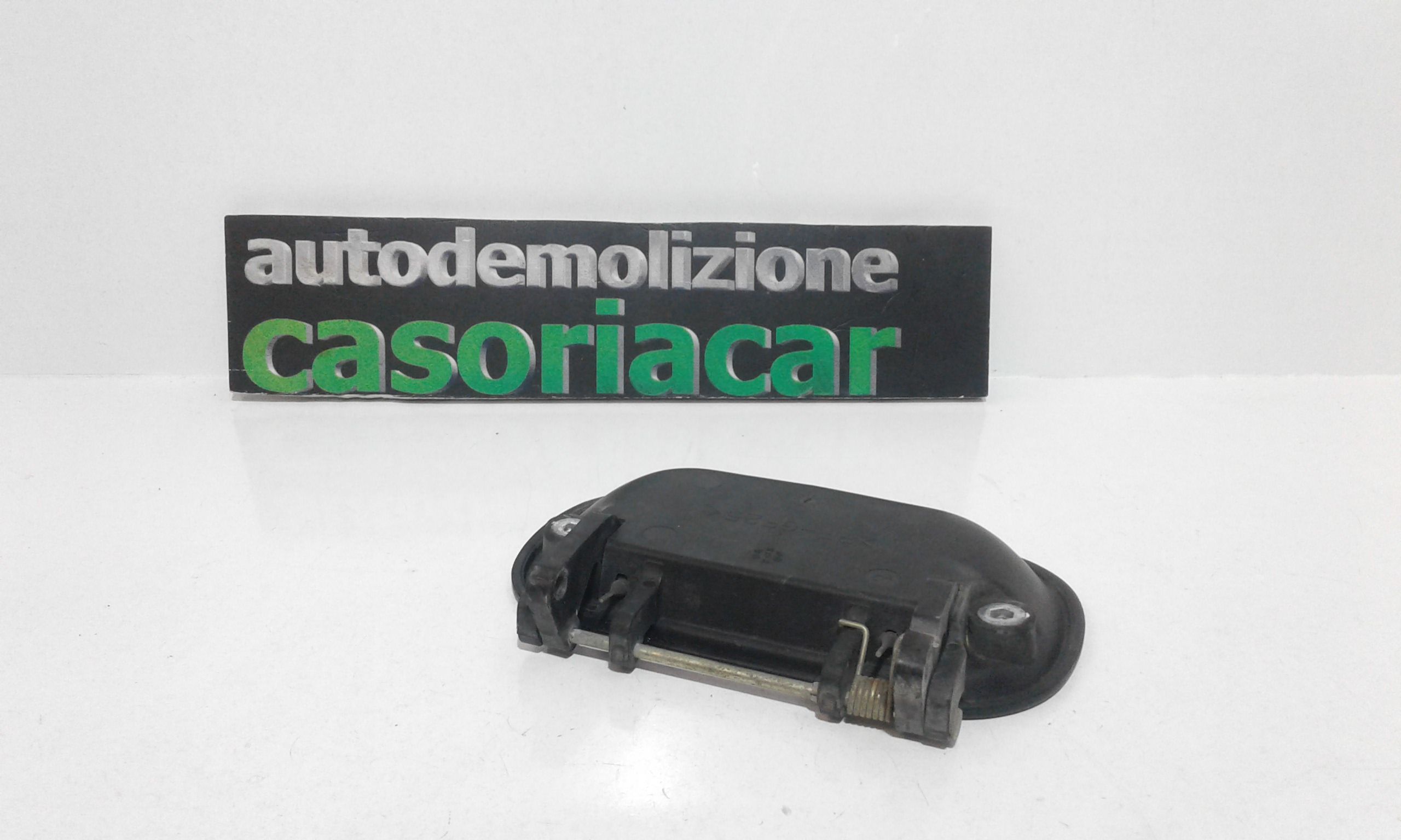 Maniglia Porta Ant. Destro Usato
