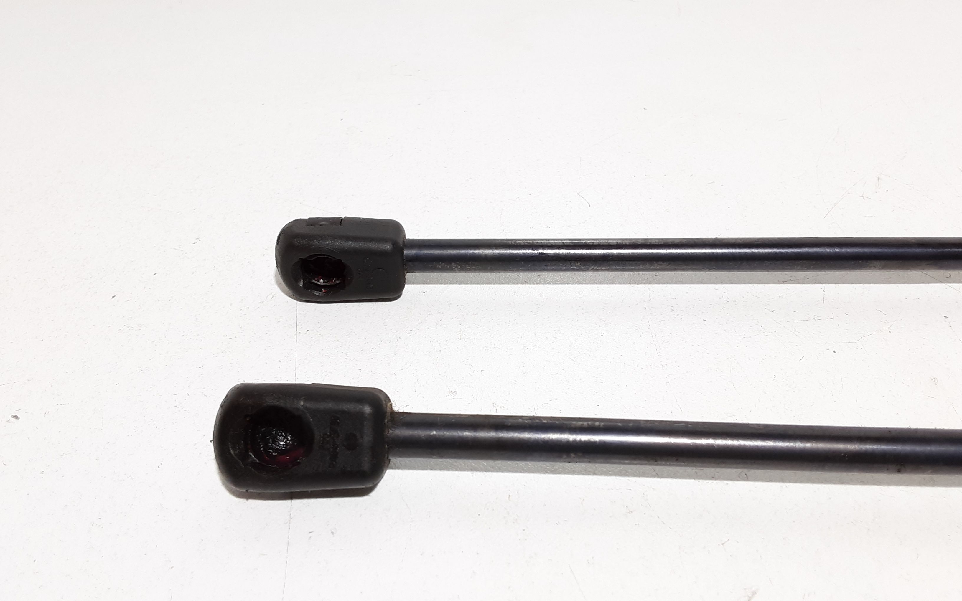 Cerniera Cofano Post. Destro Usato