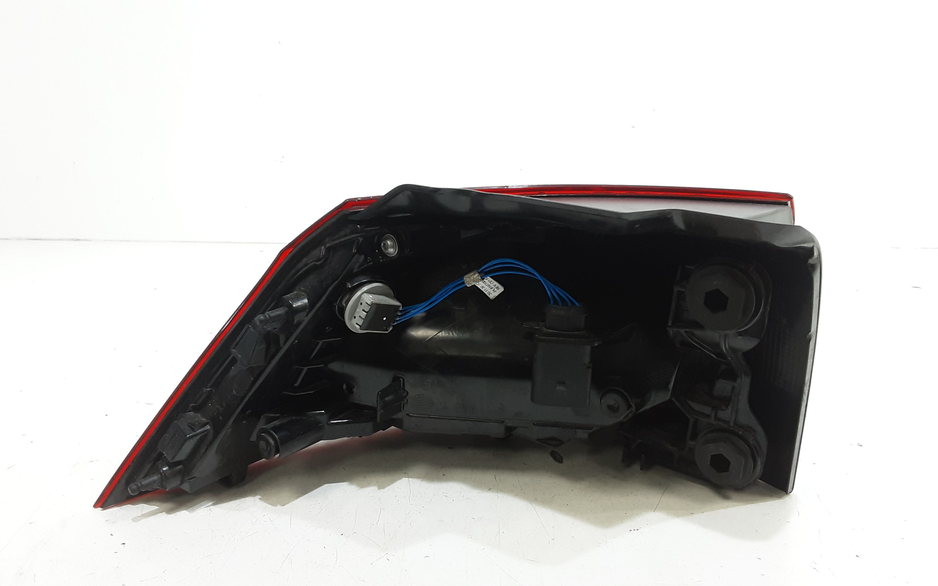 Fanale Post. Destro Usato