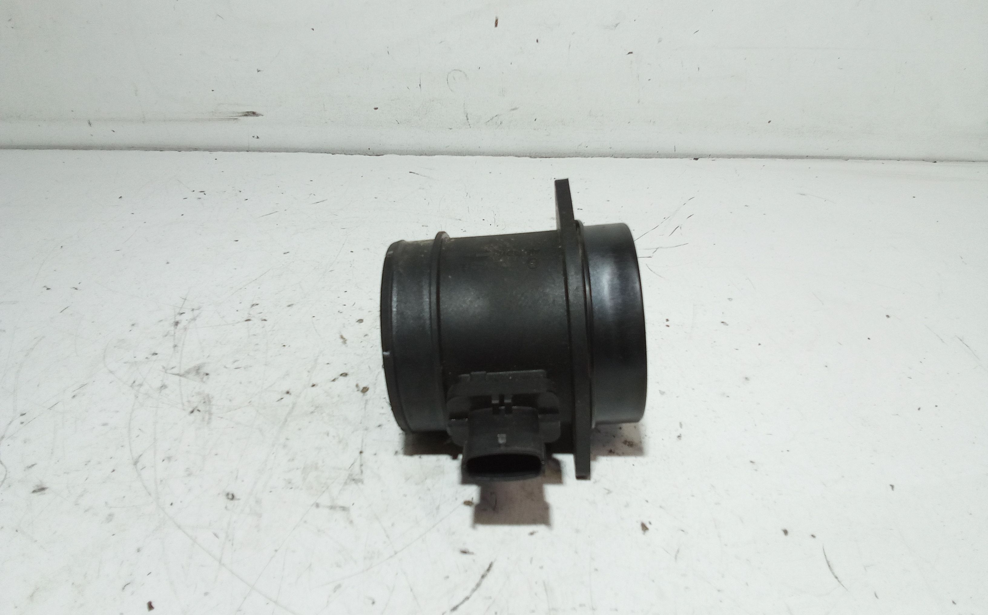 Flussometro/debimetro Usato