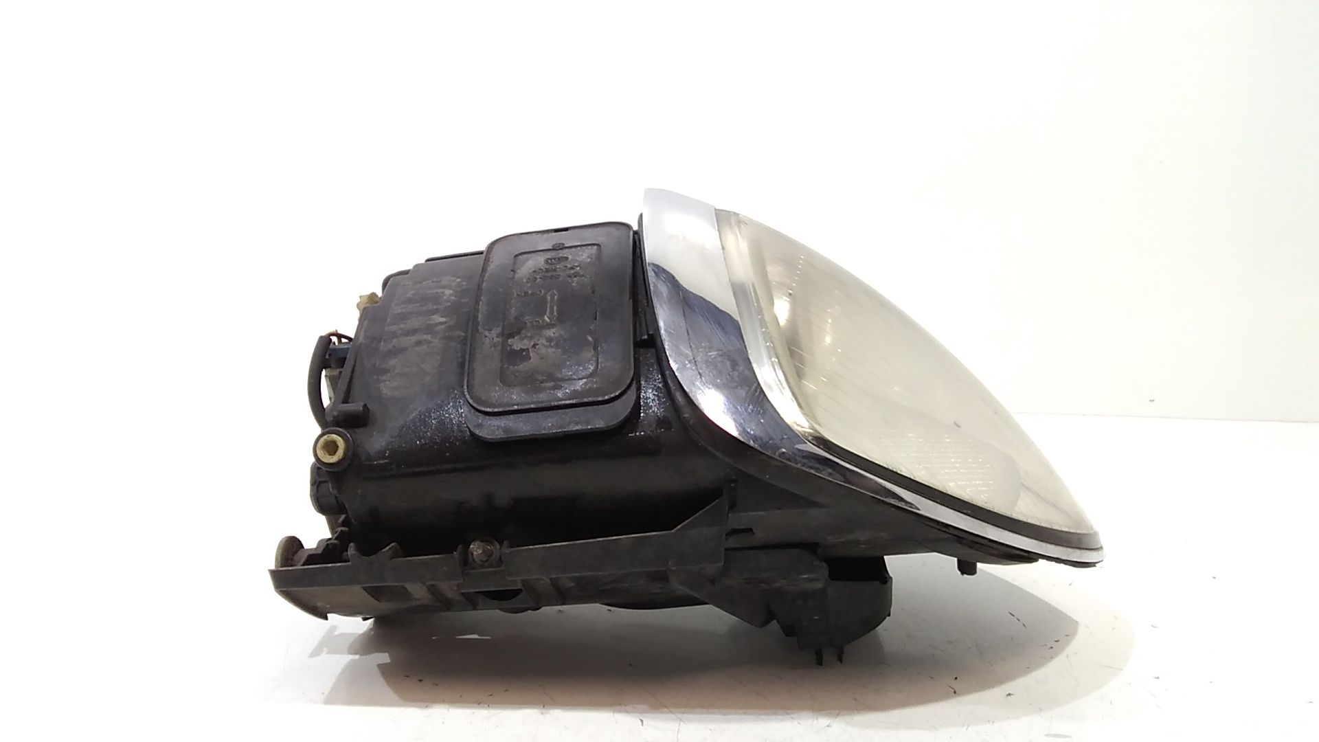 Proiettore Allo Xenon Sinistro Usato