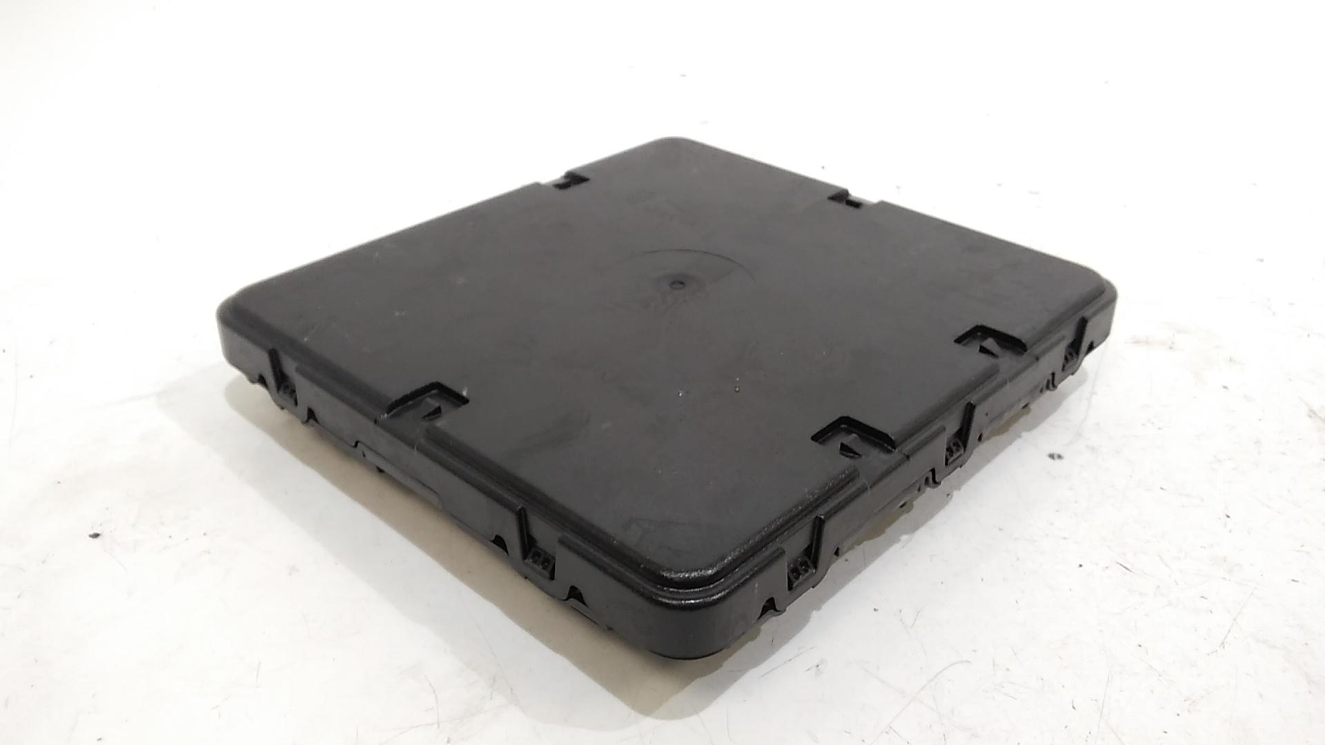 Centralina Modulo Di Controllo Comfort Usato